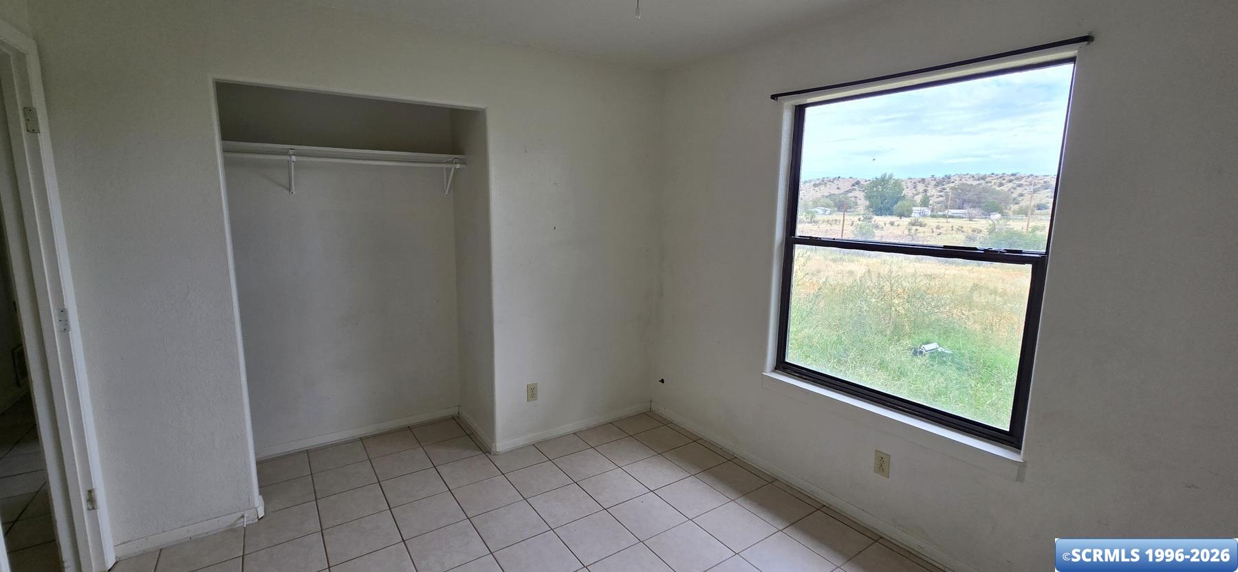 2800 TABOR DRIVE, photograph 20