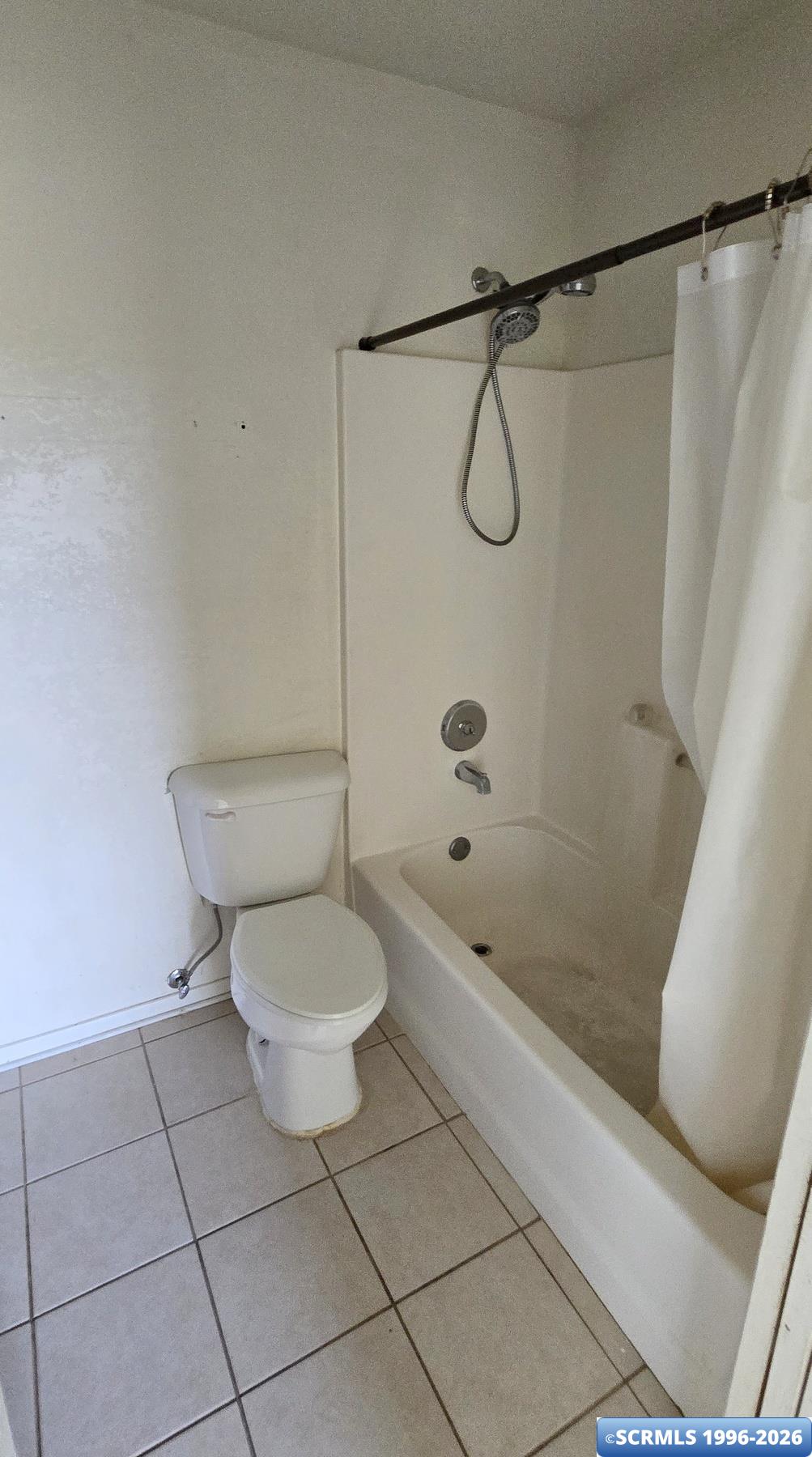 2800 TABOR DRIVE, photograph 22