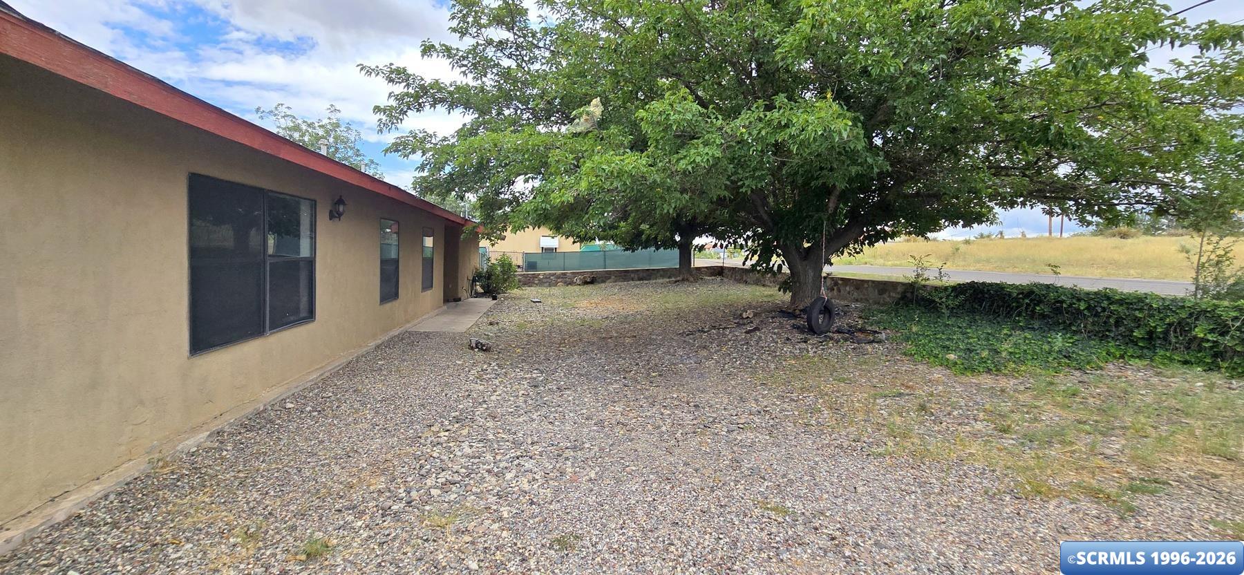 2800 TABOR DRIVE, photograph 23