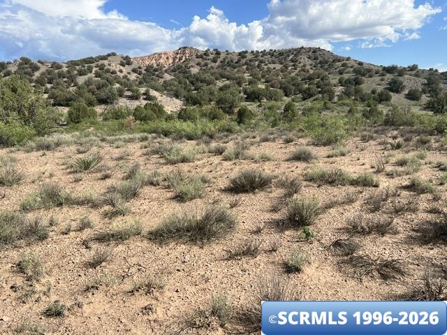 378 Turkey Creek Road, Gila
