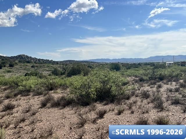 378 Turkey Creek Road, photograph 2