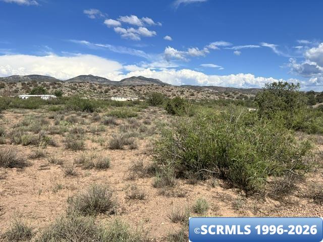378 Turkey Creek Road, photograph 3