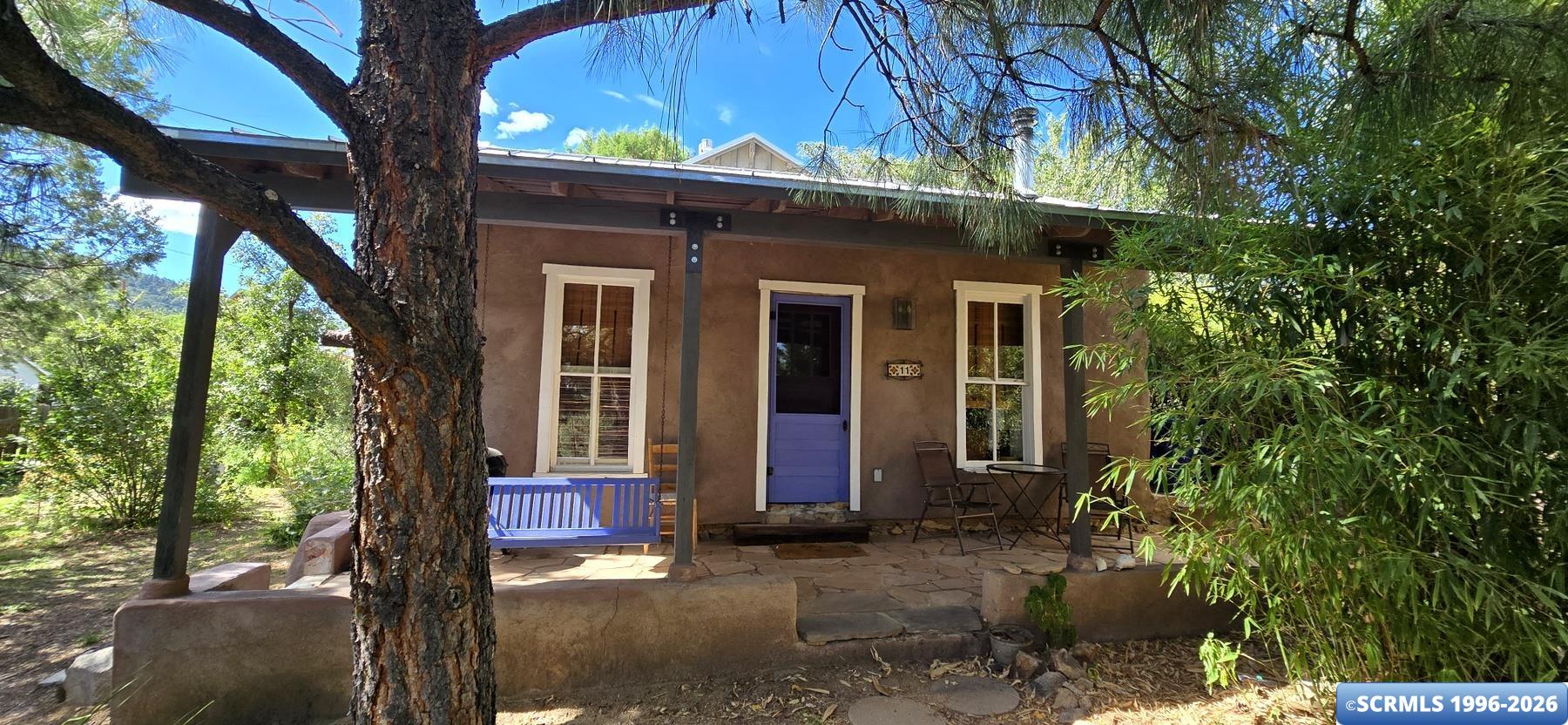 11 MAIN ST, Pinos Altos