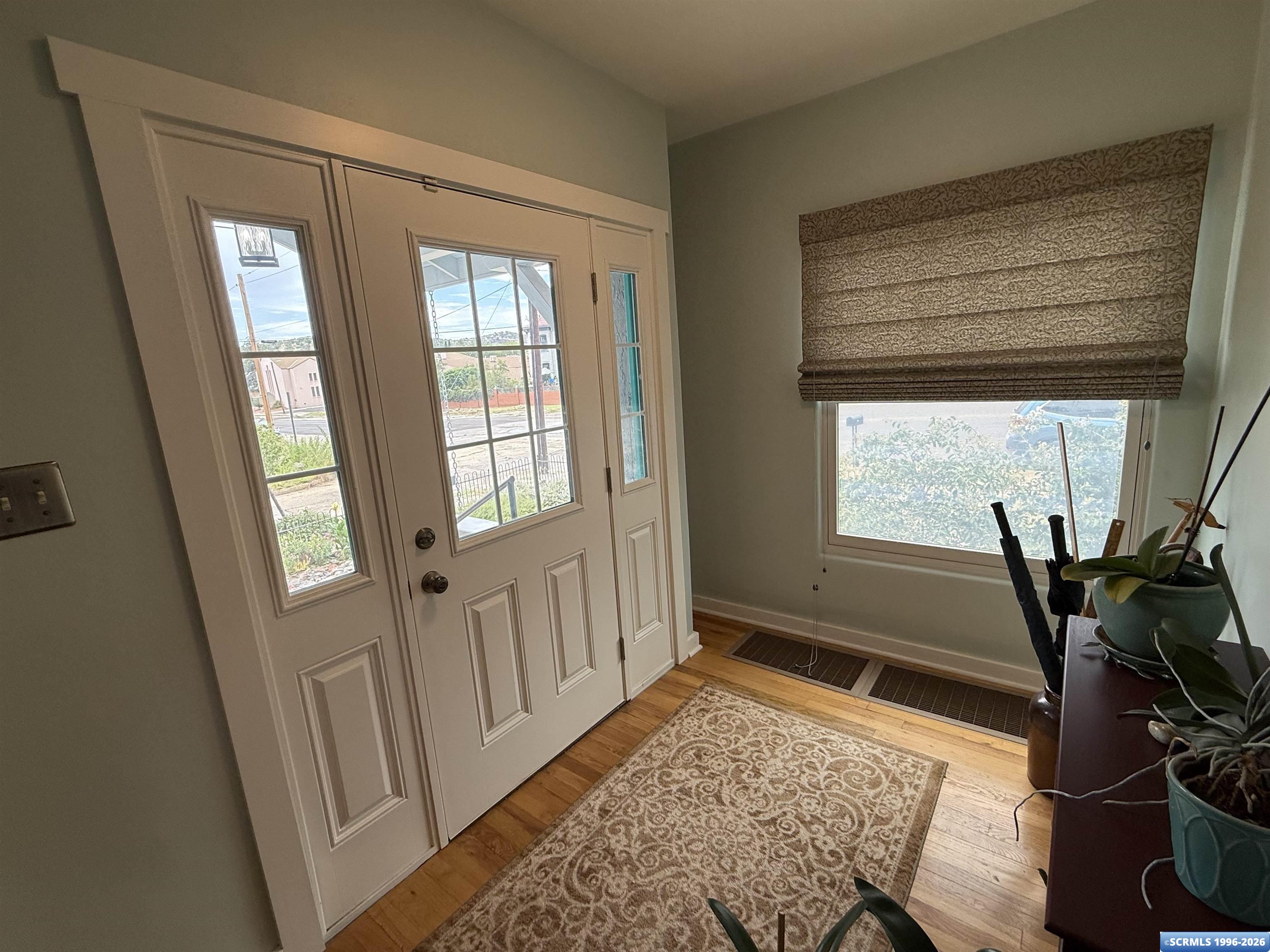1002 Santa Rita Street, photograph 3