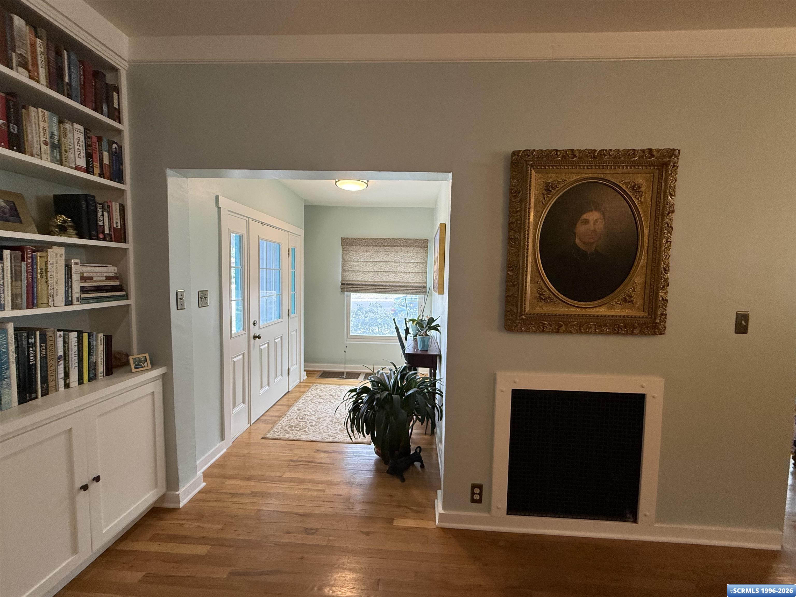 1002 Santa Rita Street, photograph 4