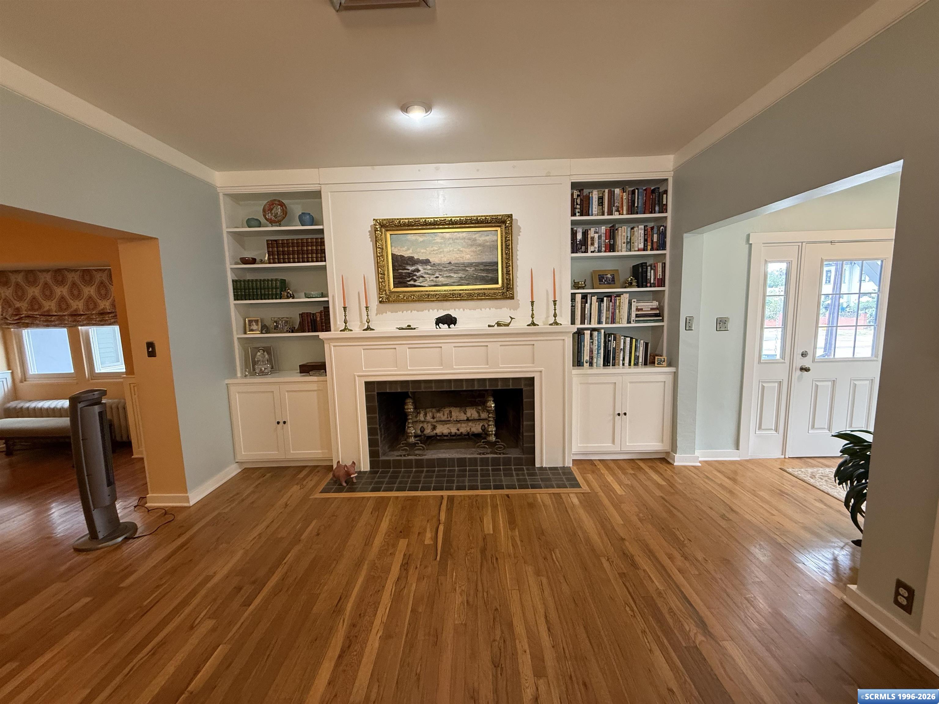 1002 Santa Rita Street, photograph 5