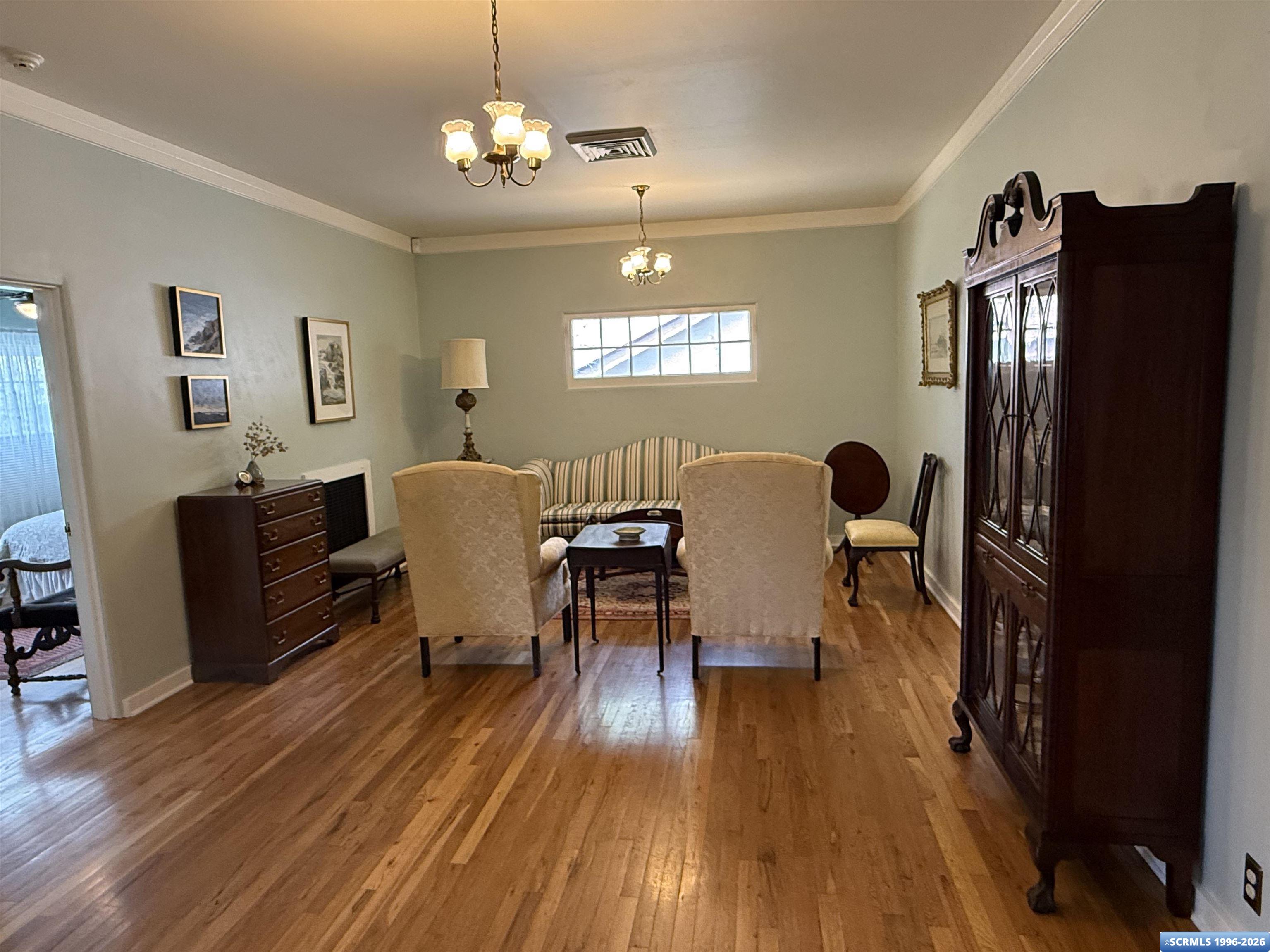 1002 Santa Rita Street, photograph 6