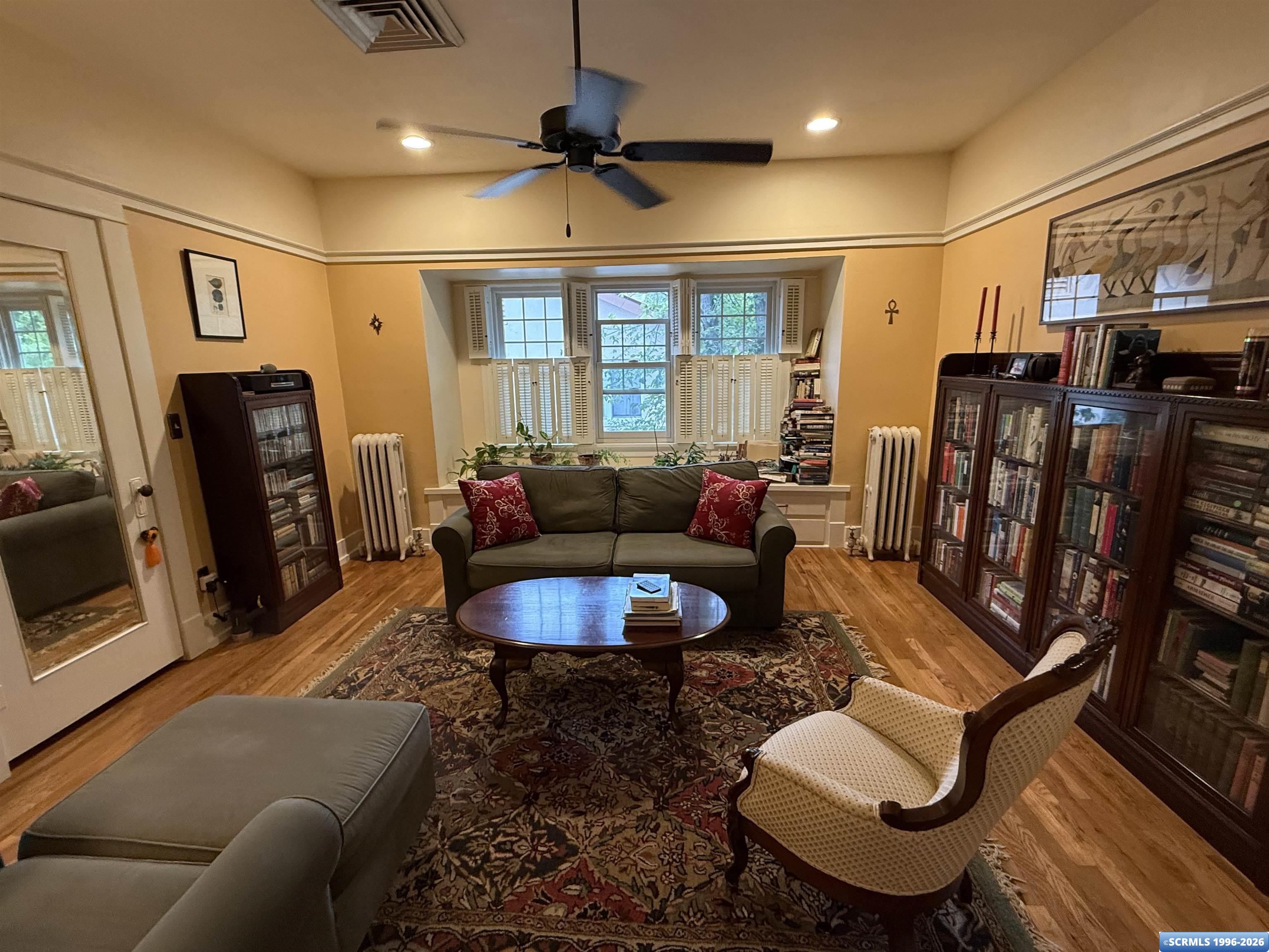 1002 Santa Rita Street, photograph 16