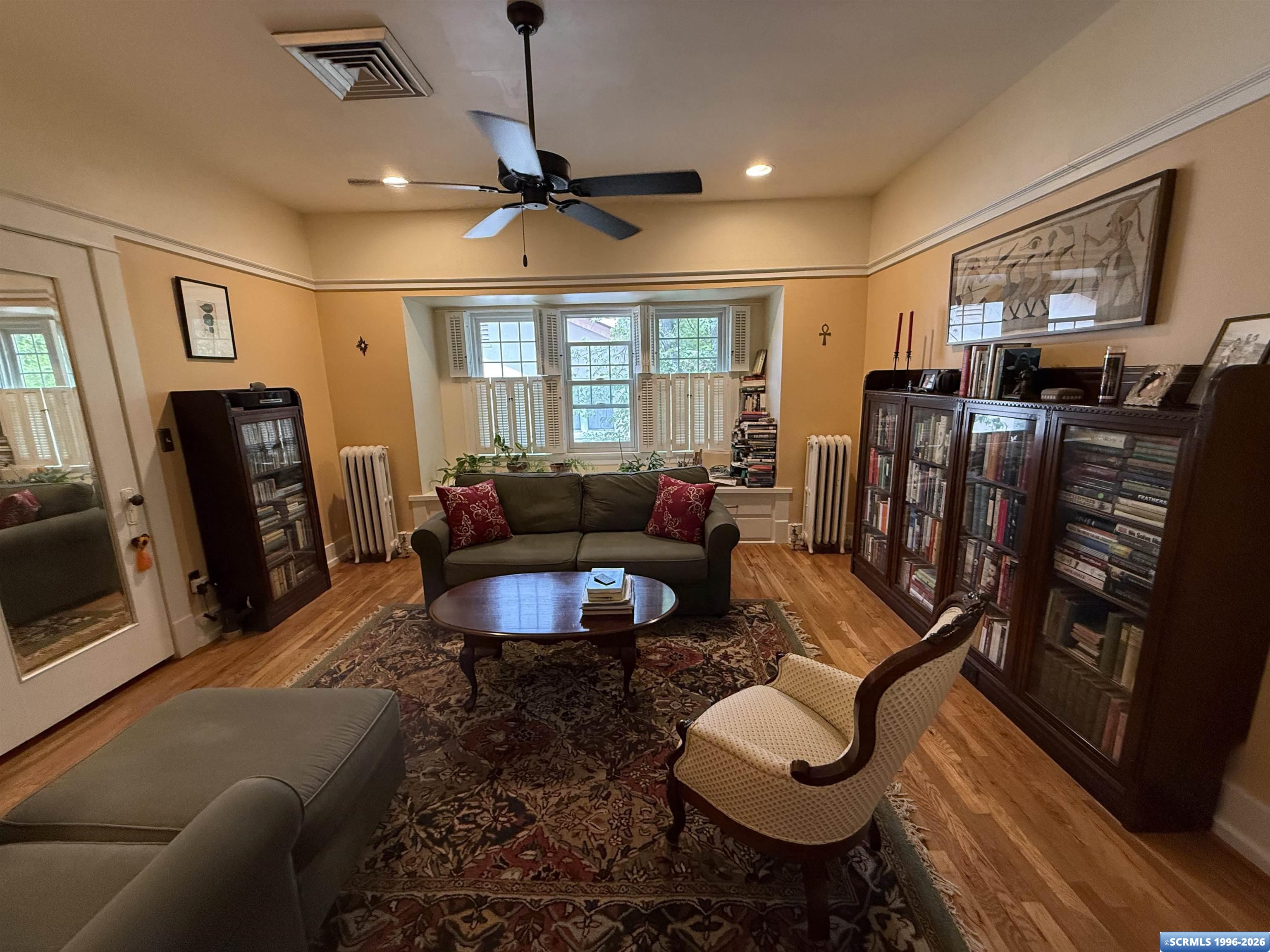 1002 Santa Rita Street, photograph 17