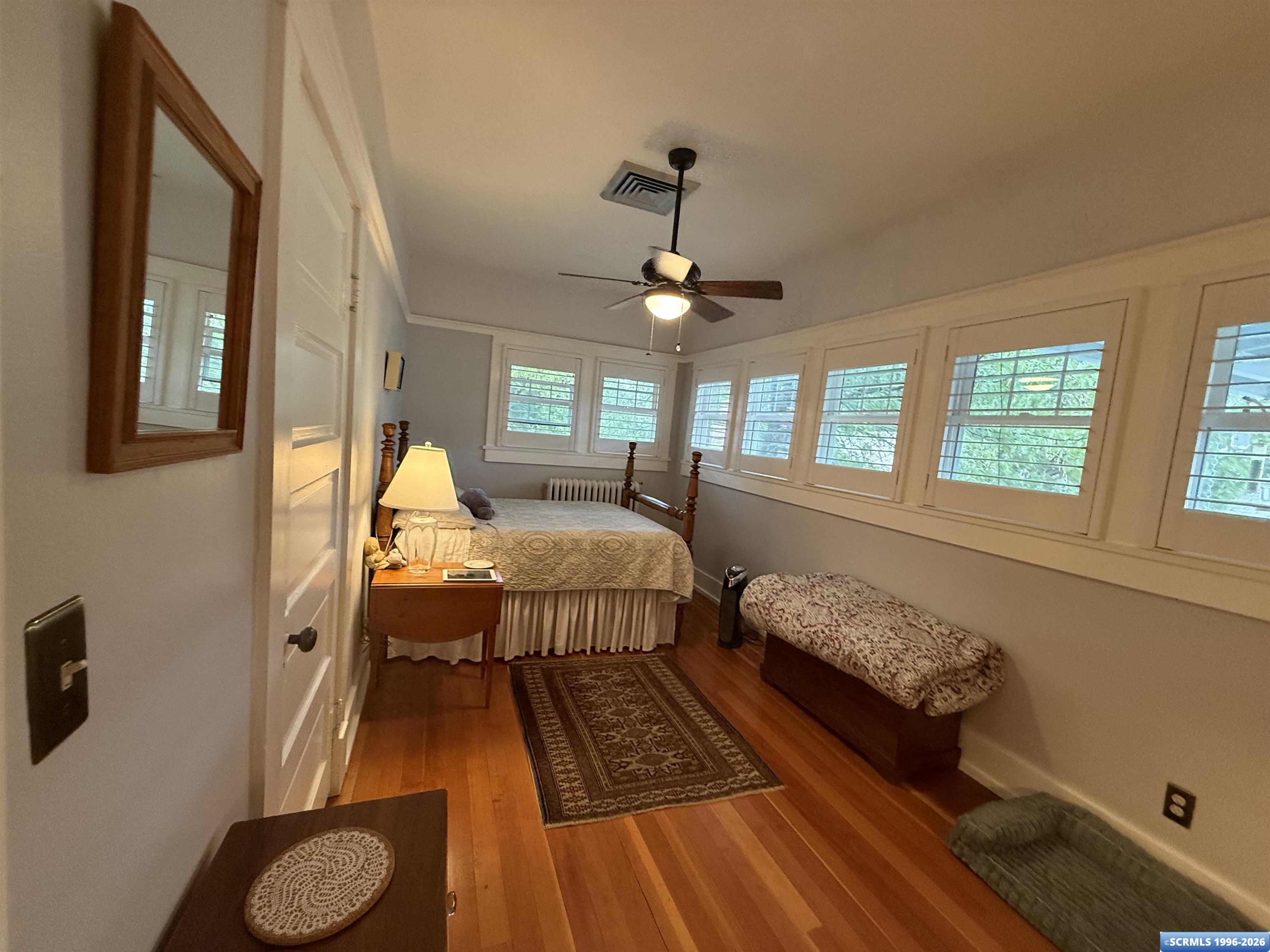 1002 Santa Rita Street, photograph 18