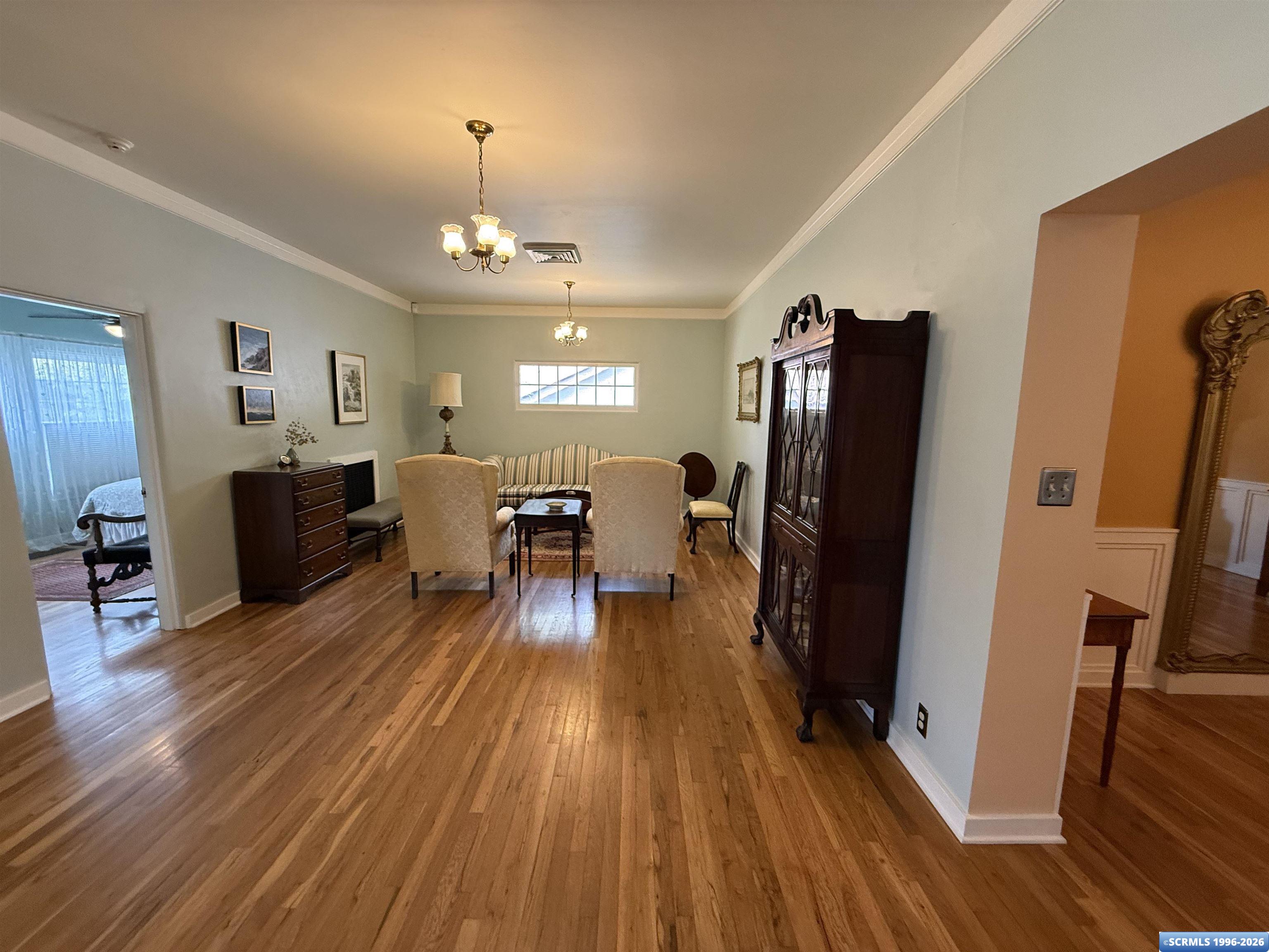1002 Santa Rita Street, photograph 7