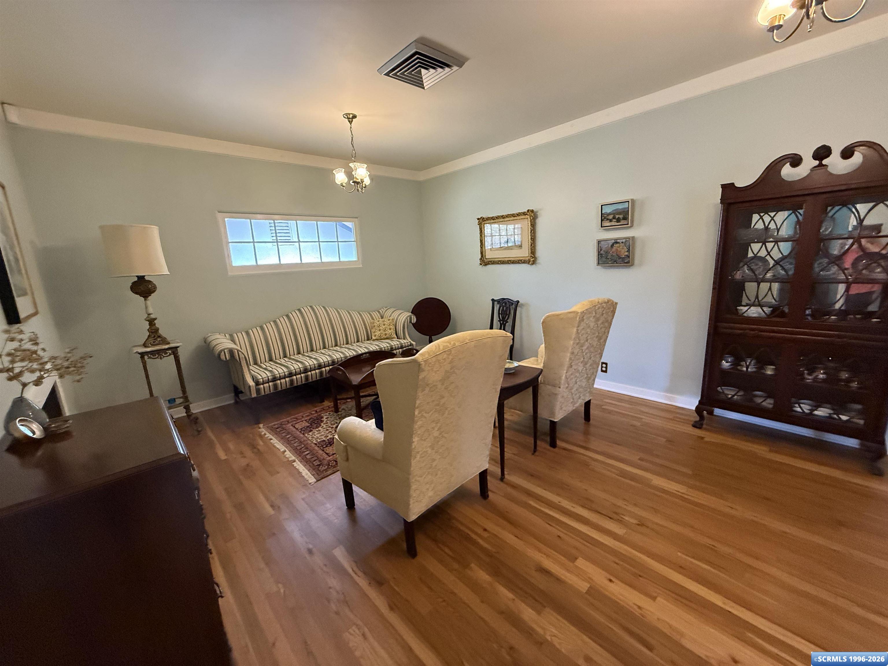 1002 Santa Rita Street, photograph 8