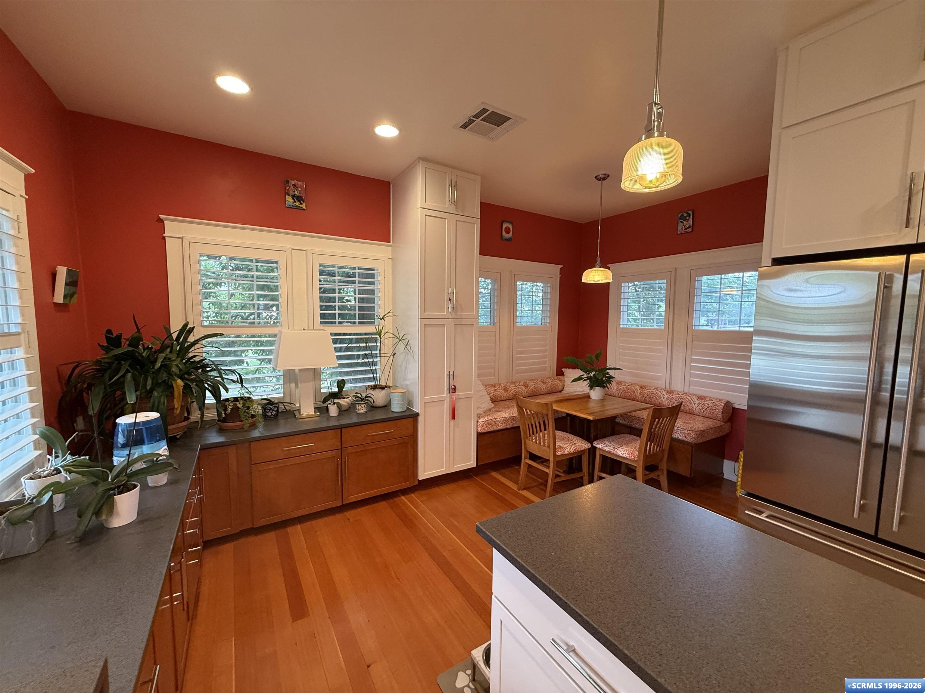 1002 Santa Rita Street, photograph 9