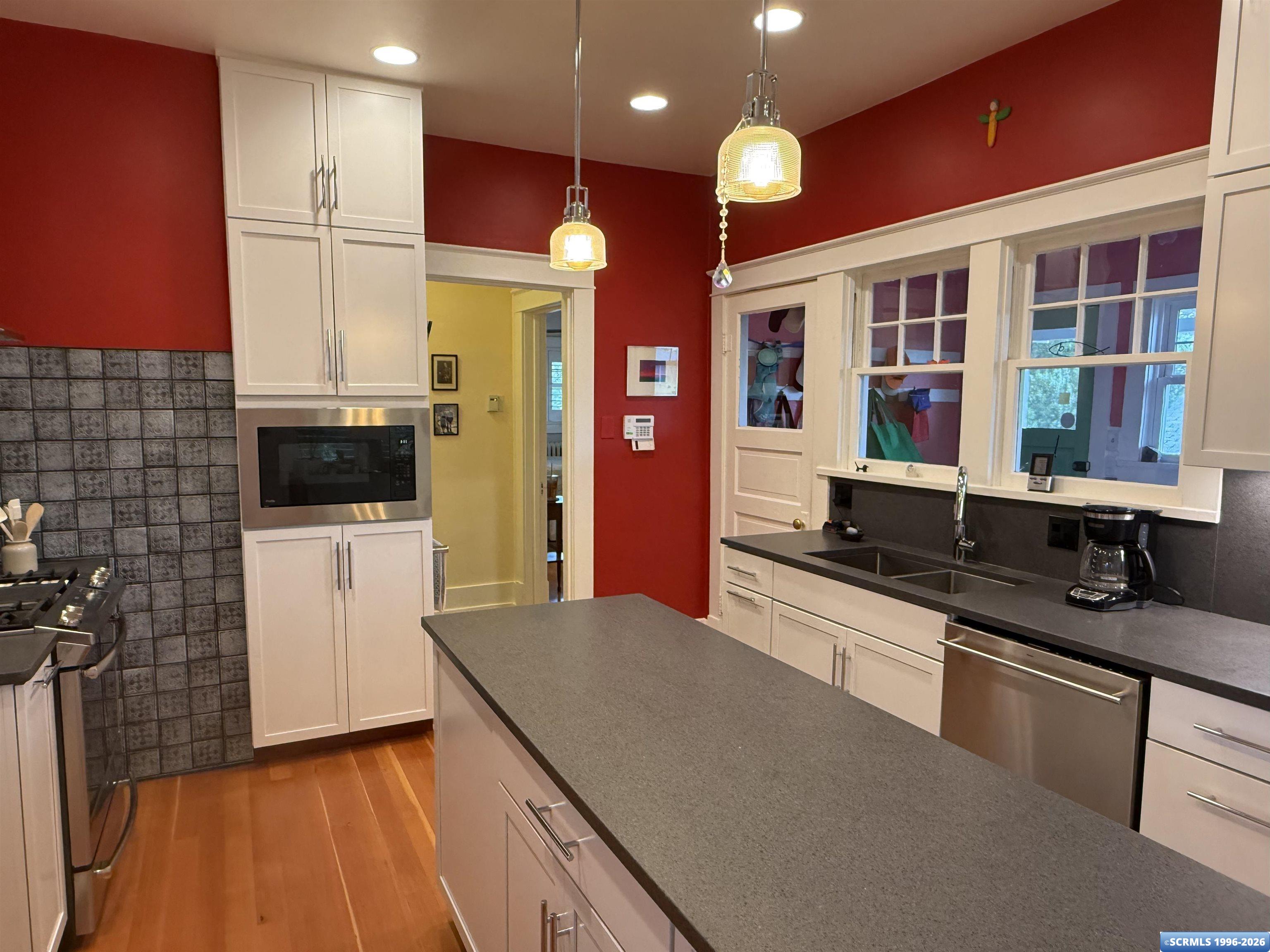 1002 Santa Rita Street, photograph 10