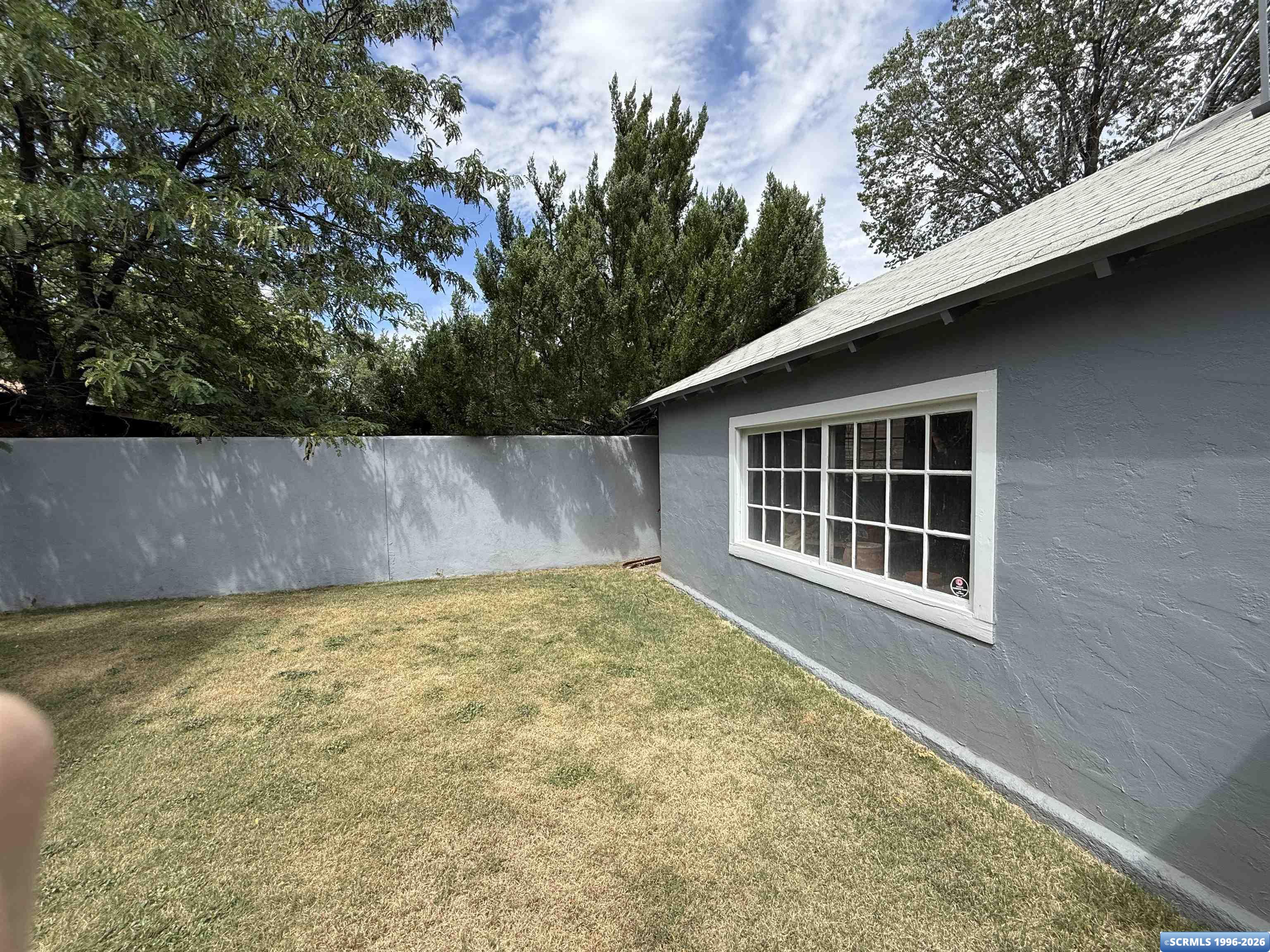 1002 Santa Rita Street, photograph 37