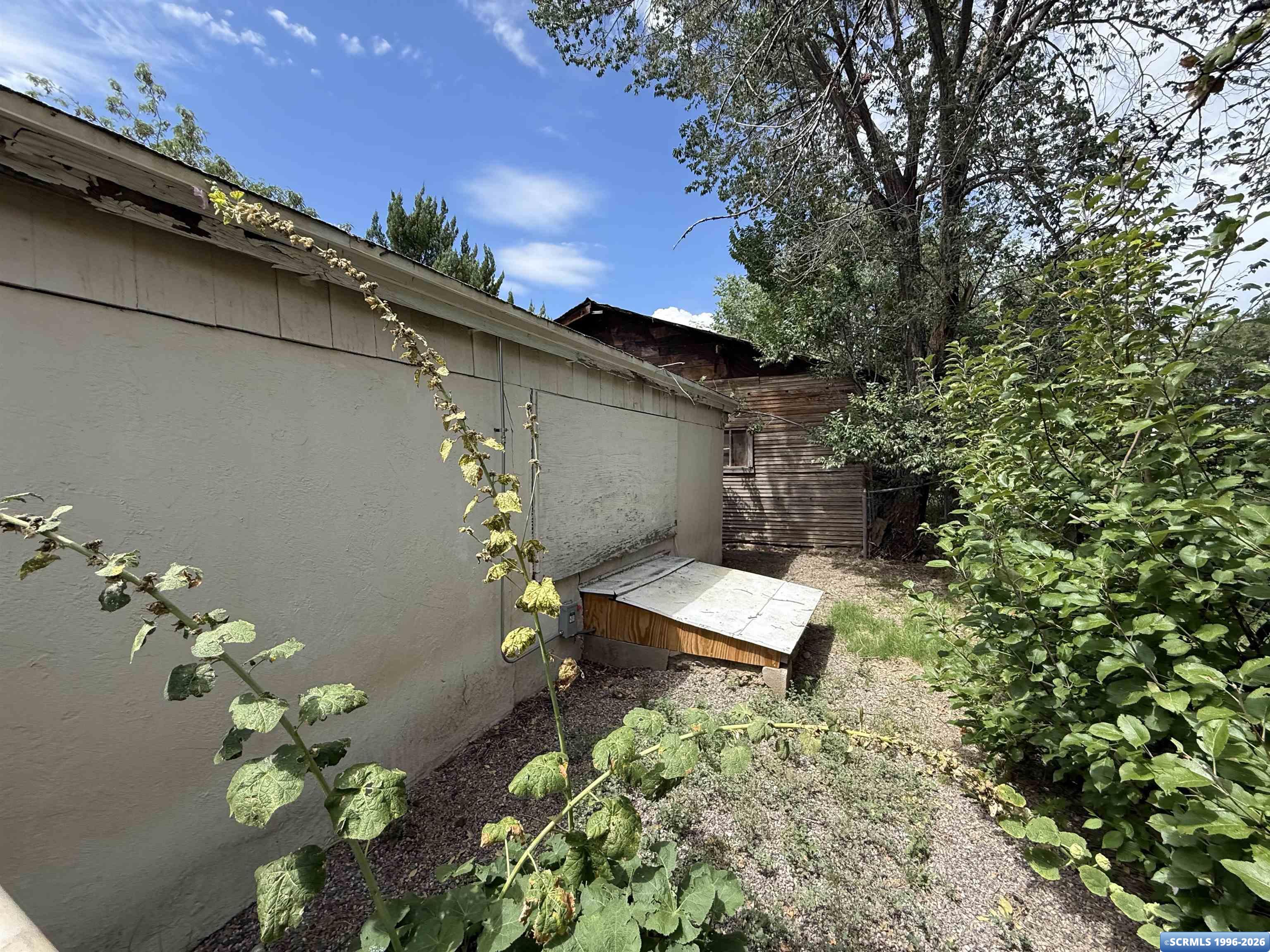 1002 Santa Rita Street, photograph 38