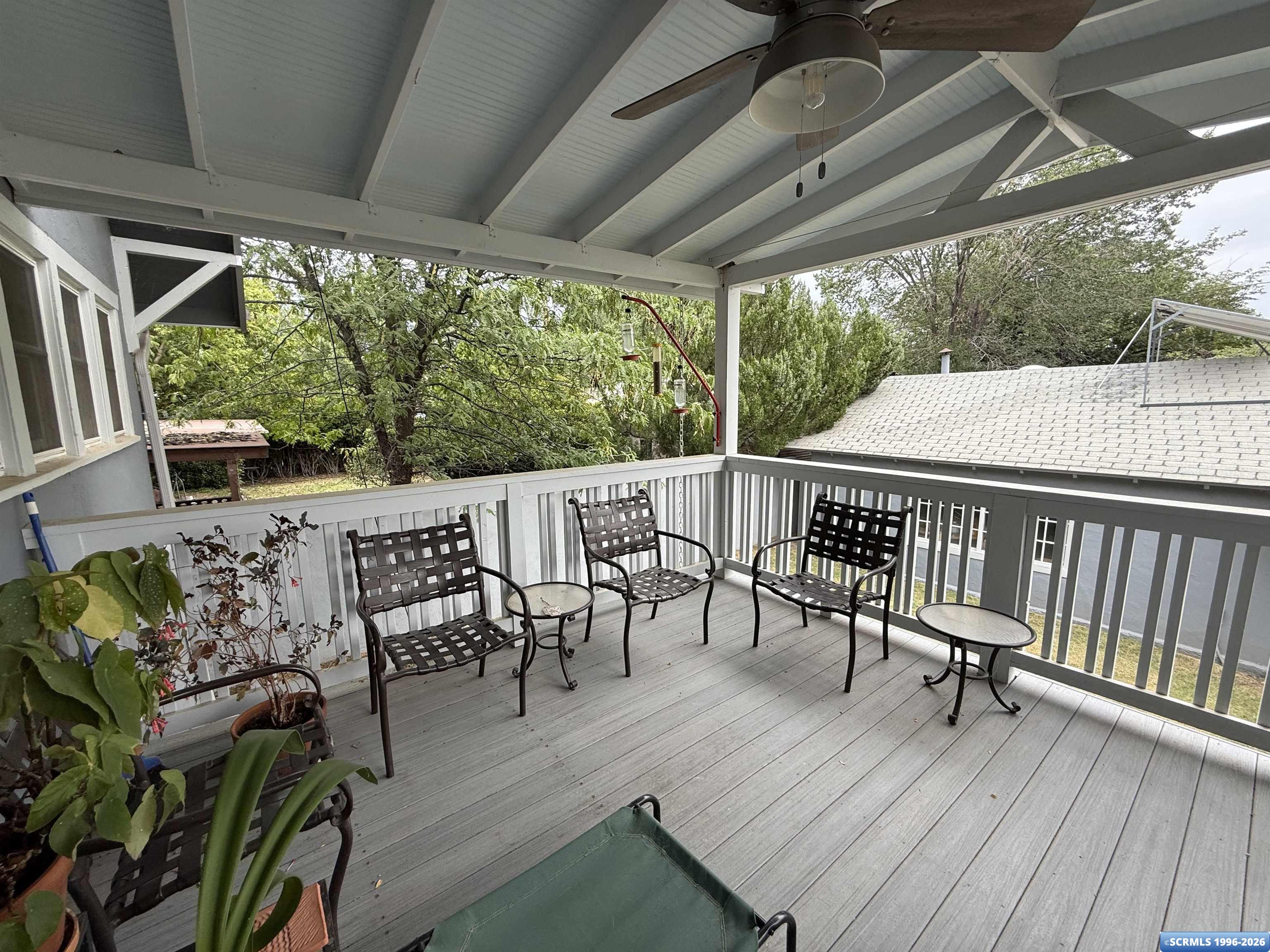 1002 Santa Rita Street, photograph 32
