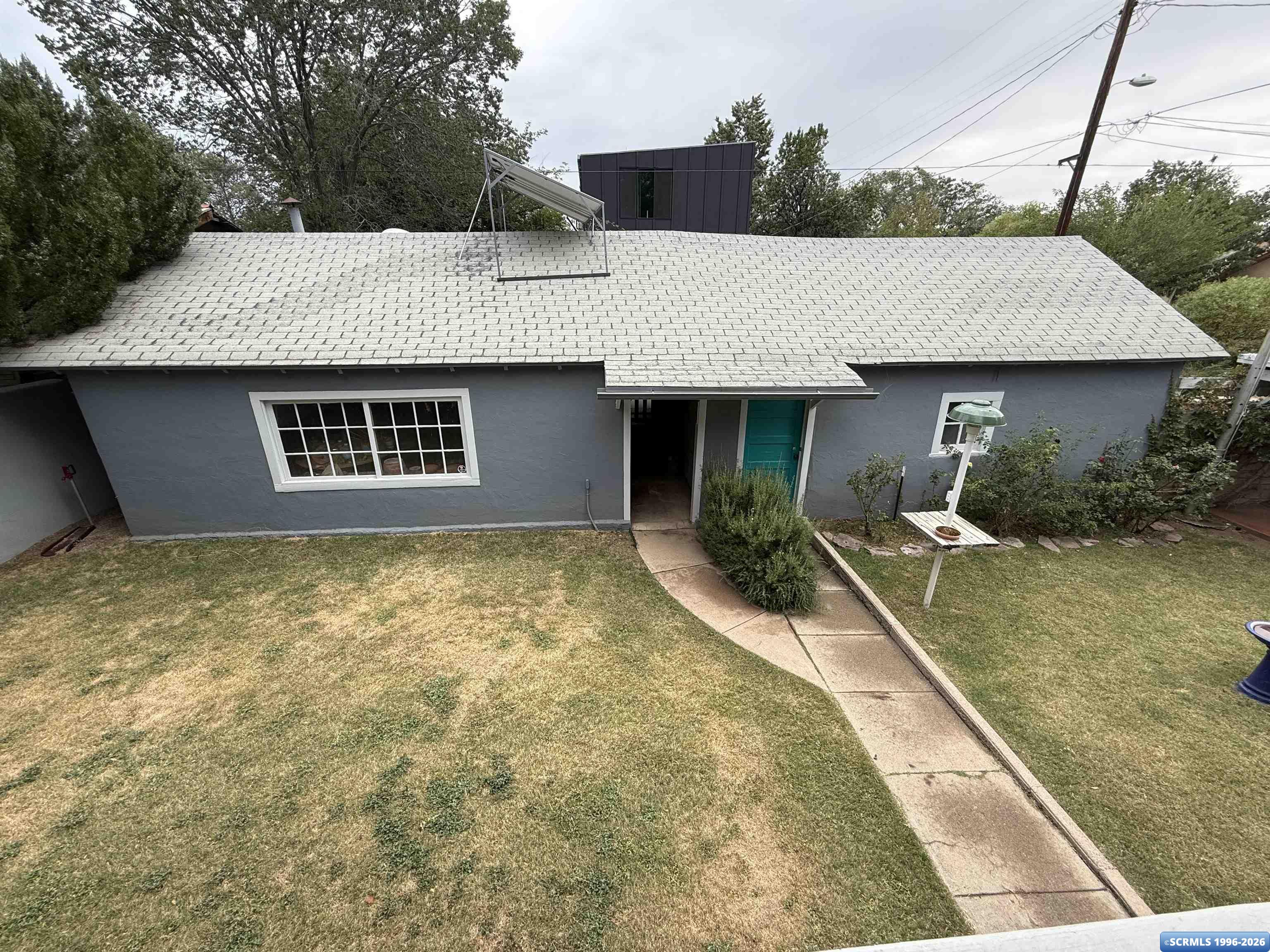 1002 Santa Rita Street, photograph 33