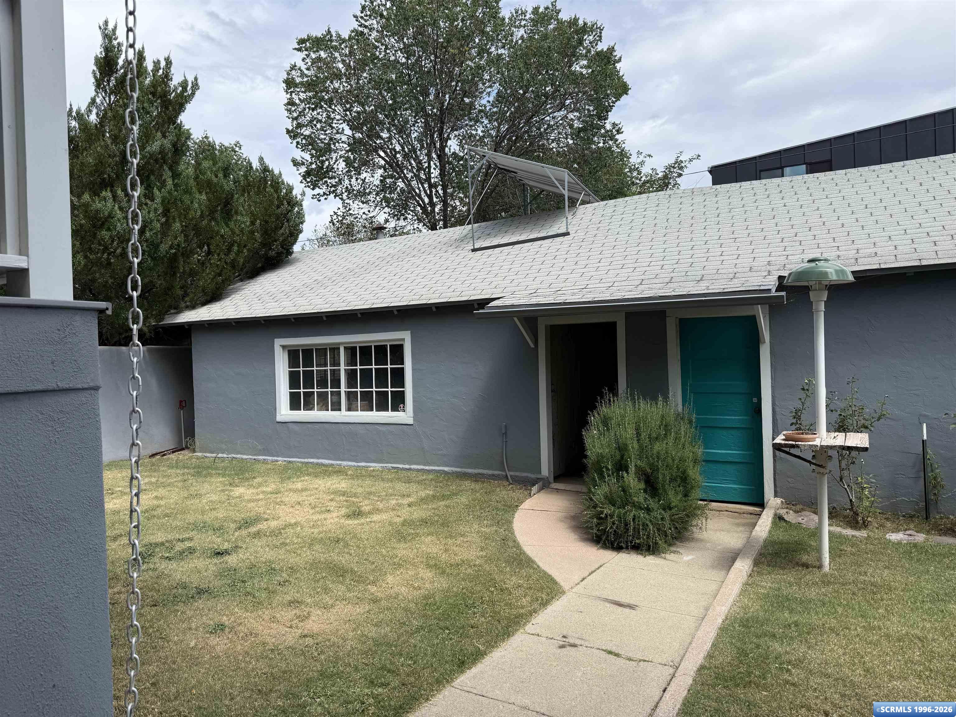 1002 Santa Rita Street, photograph 34