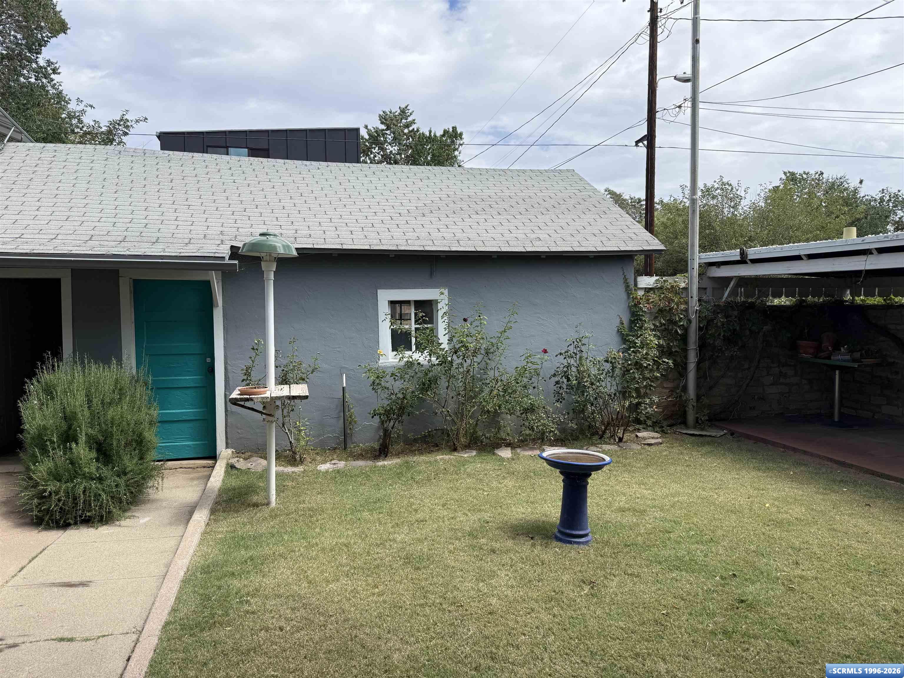1002 Santa Rita Street, photograph 35