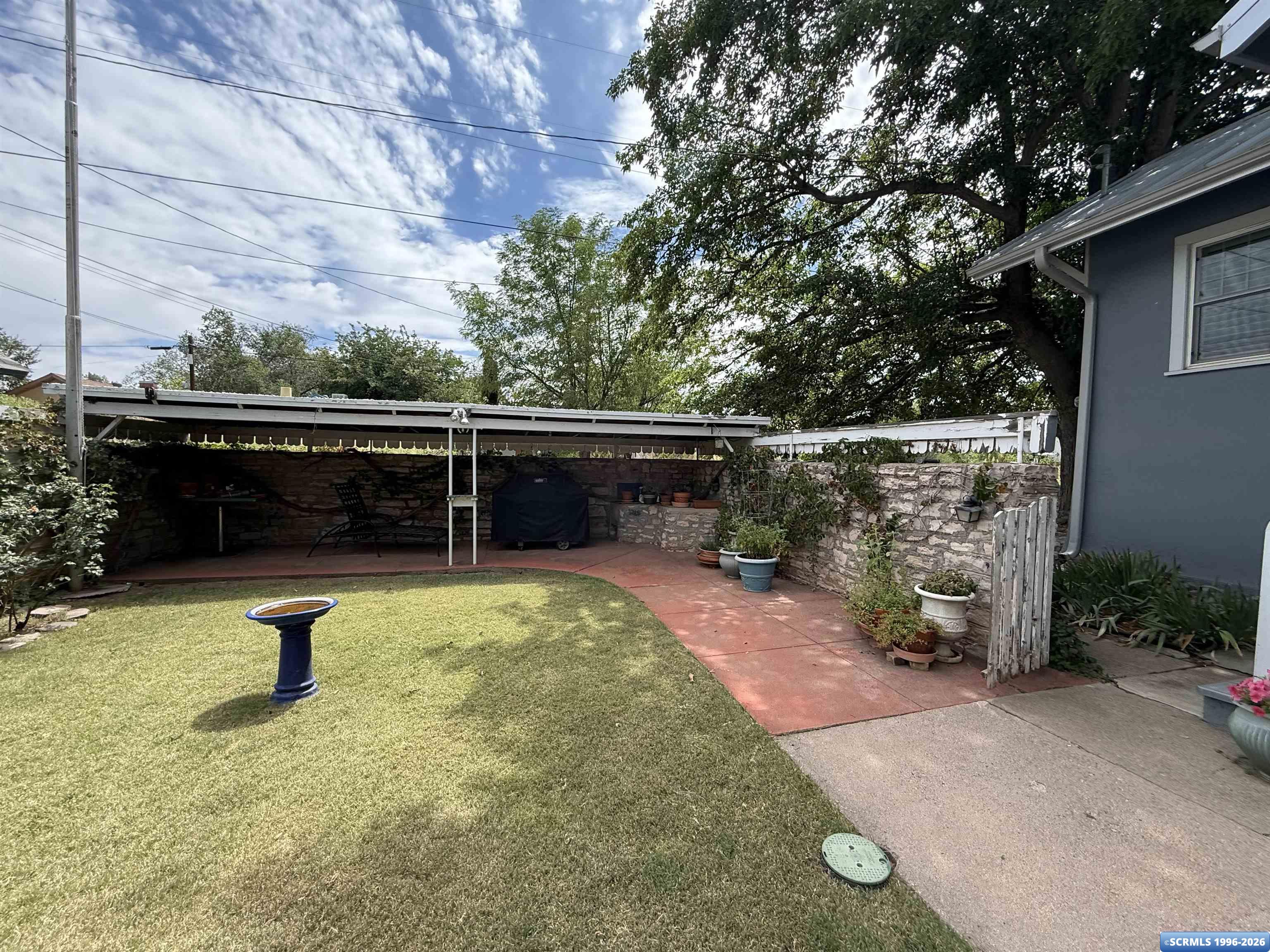 1002 Santa Rita Street, photograph 36