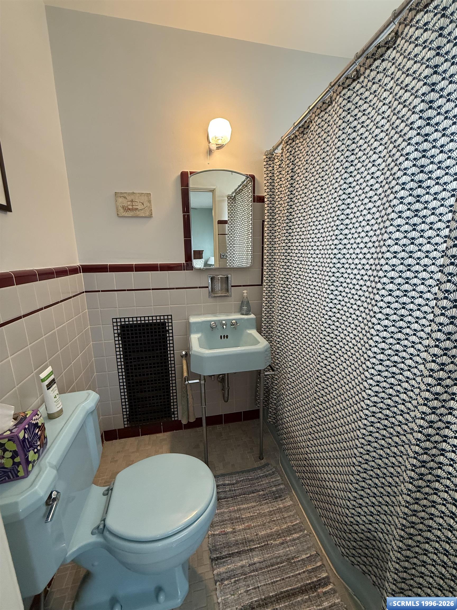 1002 Santa Rita Street, photograph 25