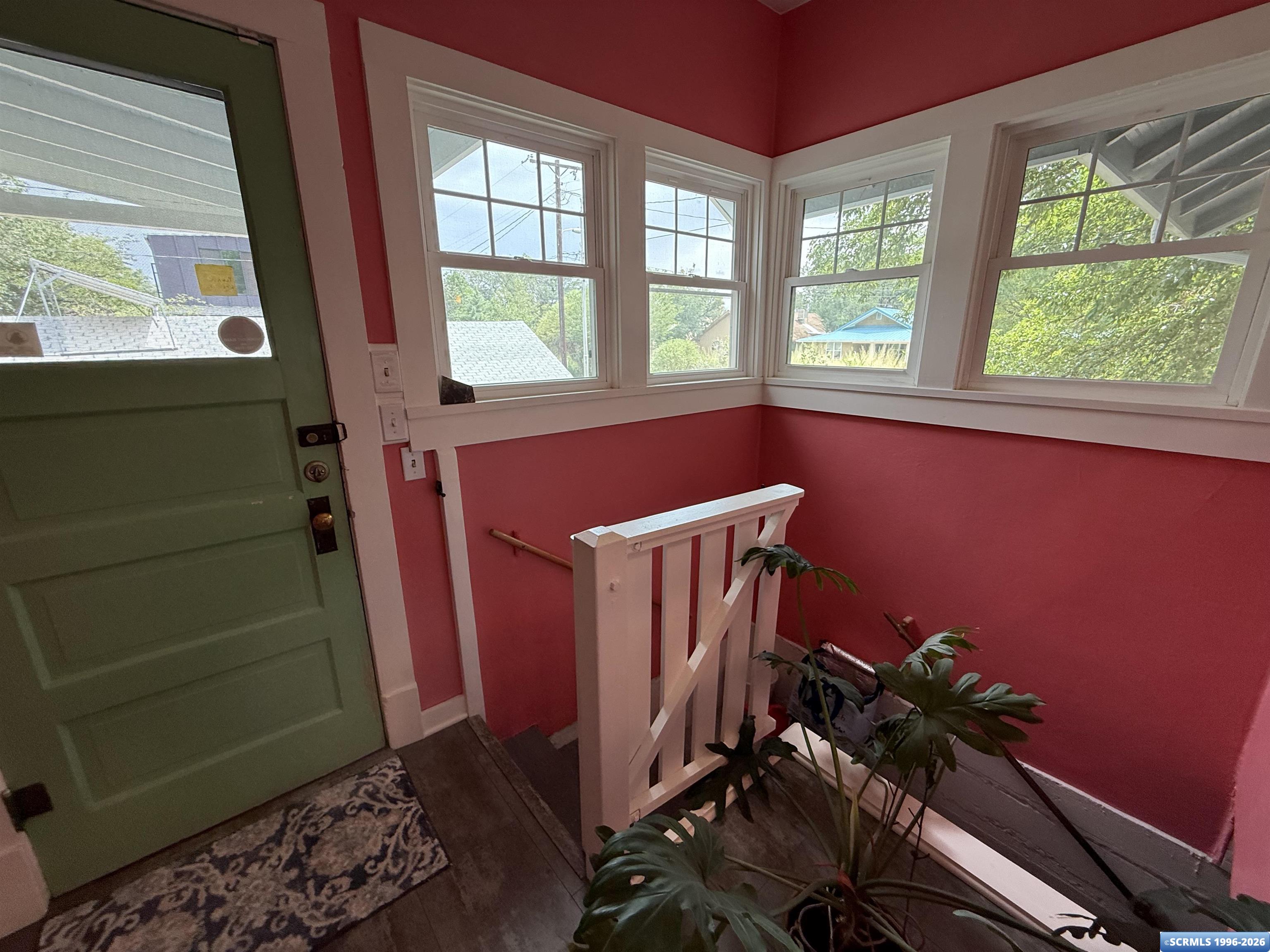 1002 Santa Rita Street, photograph 27