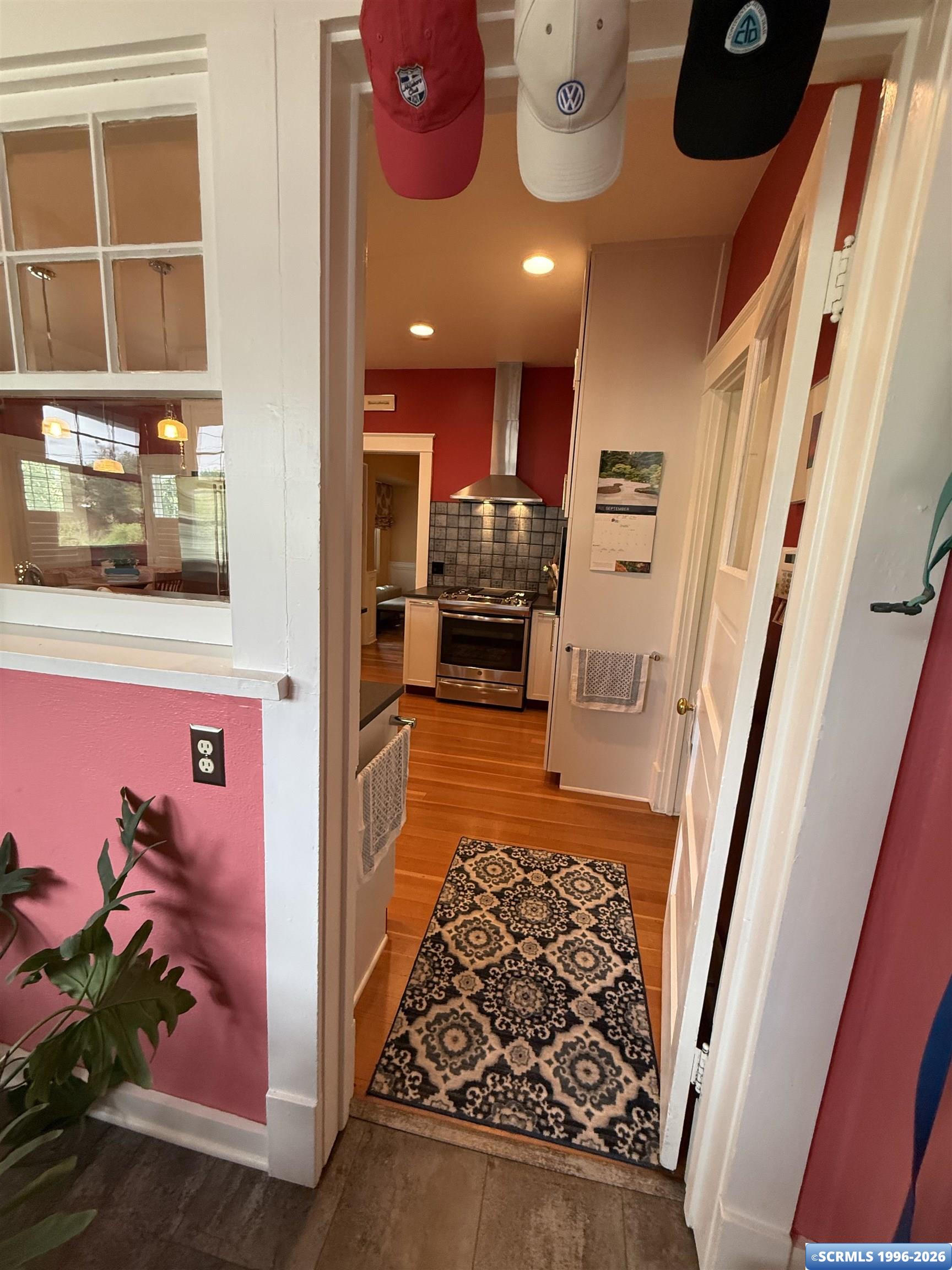 1002 Santa Rita Street, photograph 28
