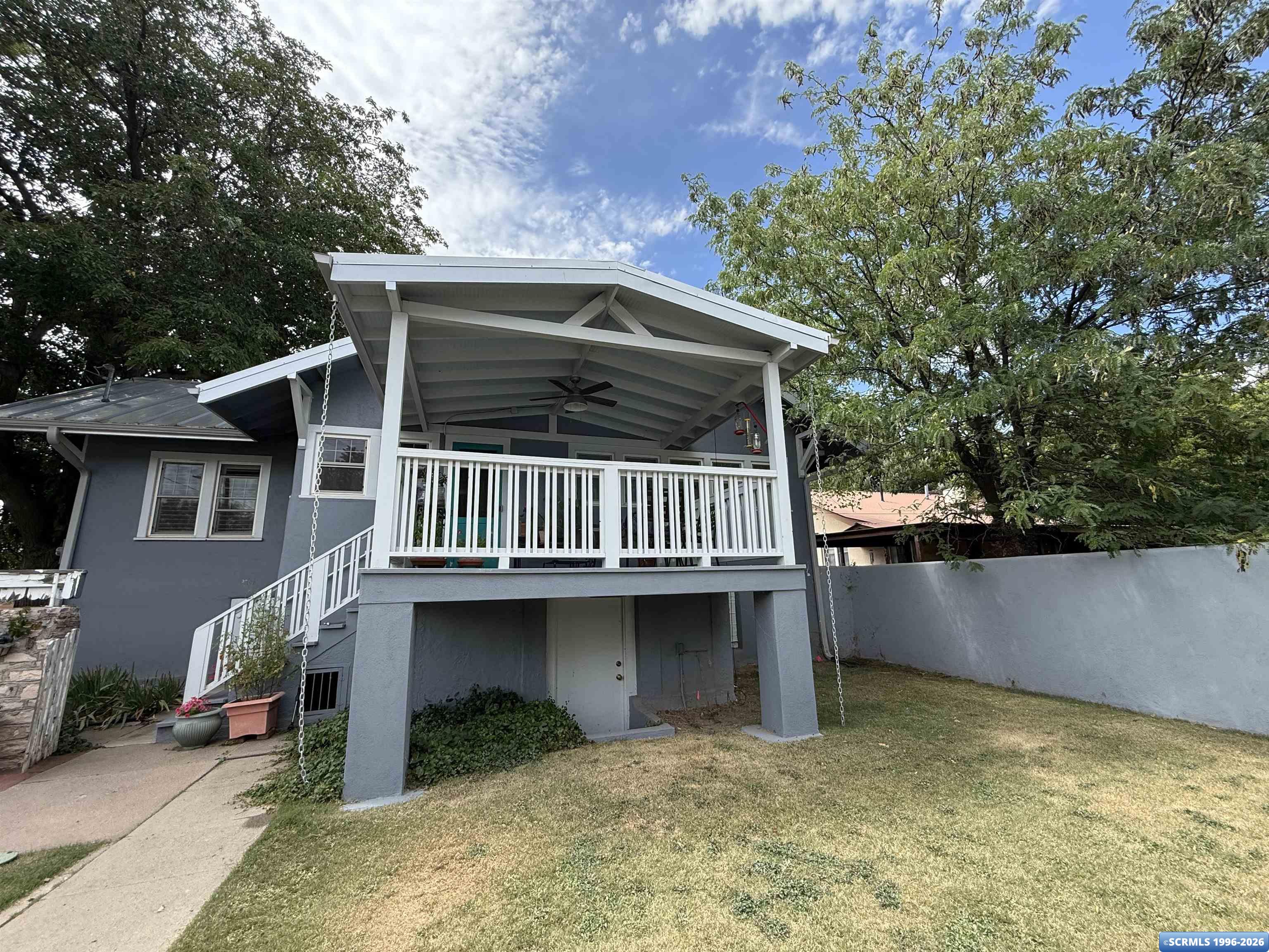 1002 Santa Rita Street, photograph 29
