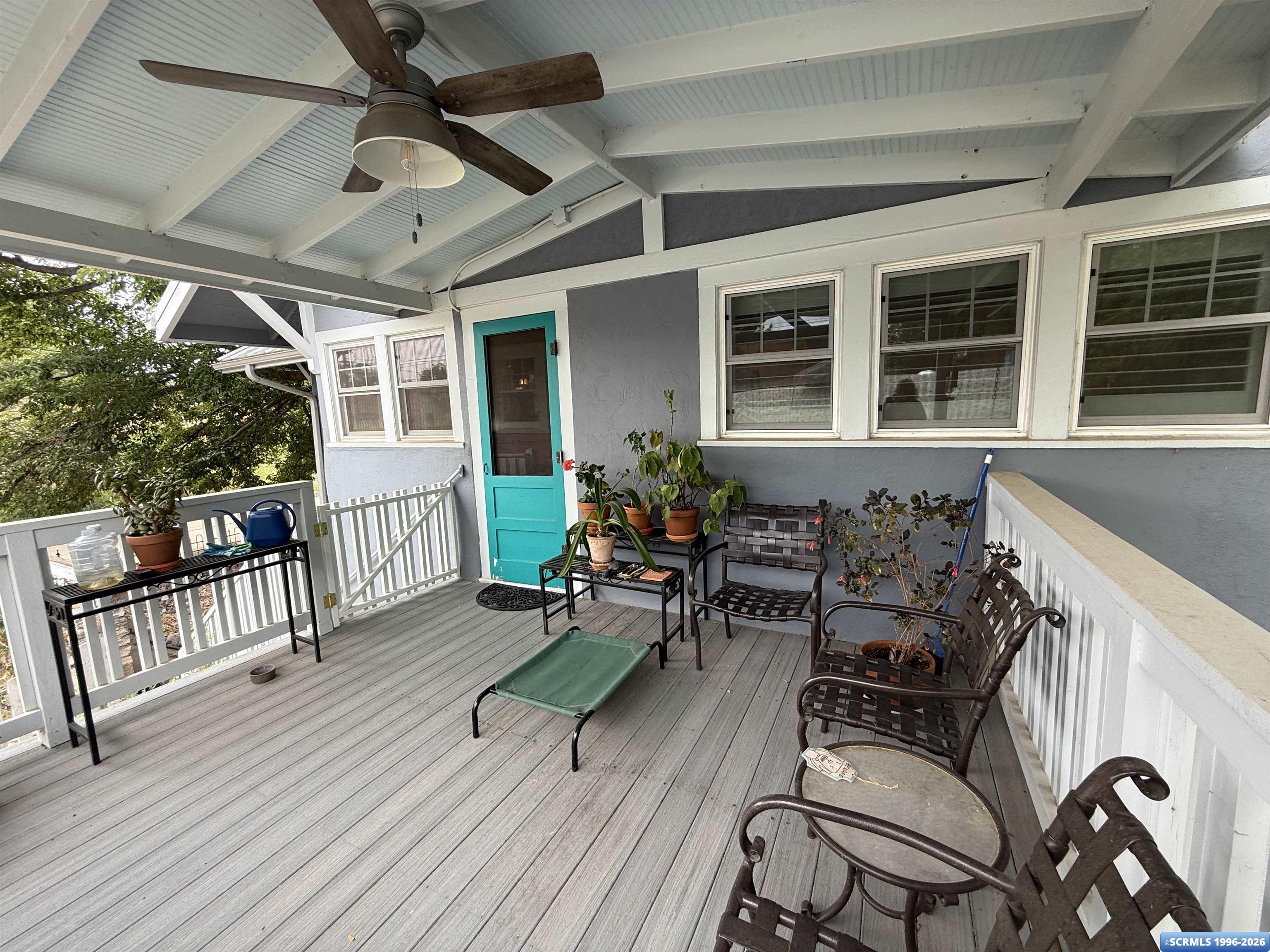 1002 Santa Rita Street, photograph 30