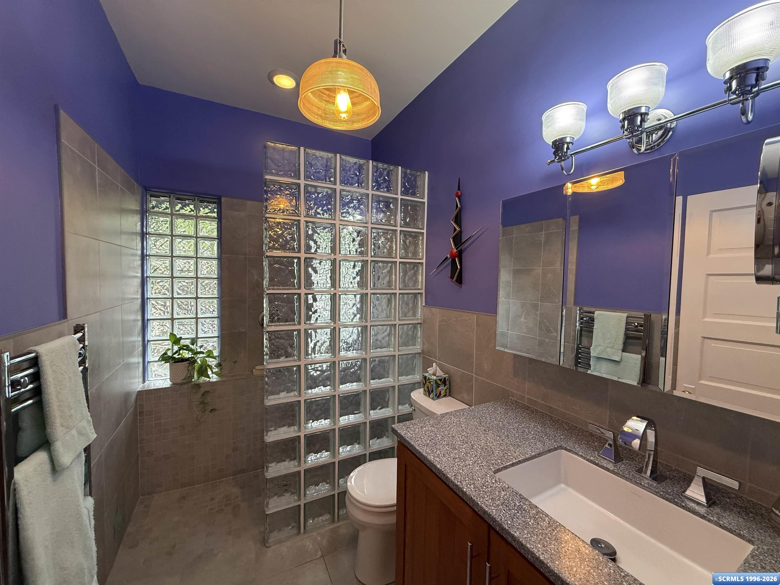 1002 Santa Rita Street, photograph 22