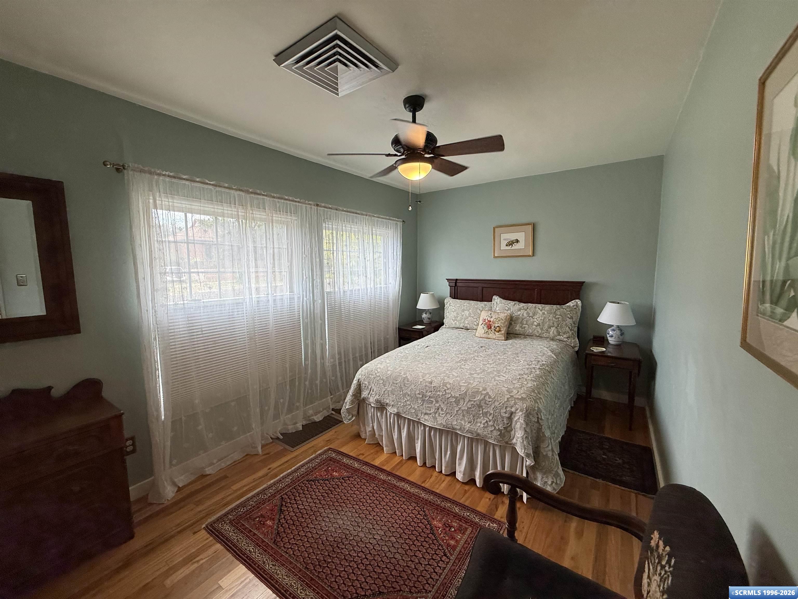 1002 Santa Rita Street, photograph 23