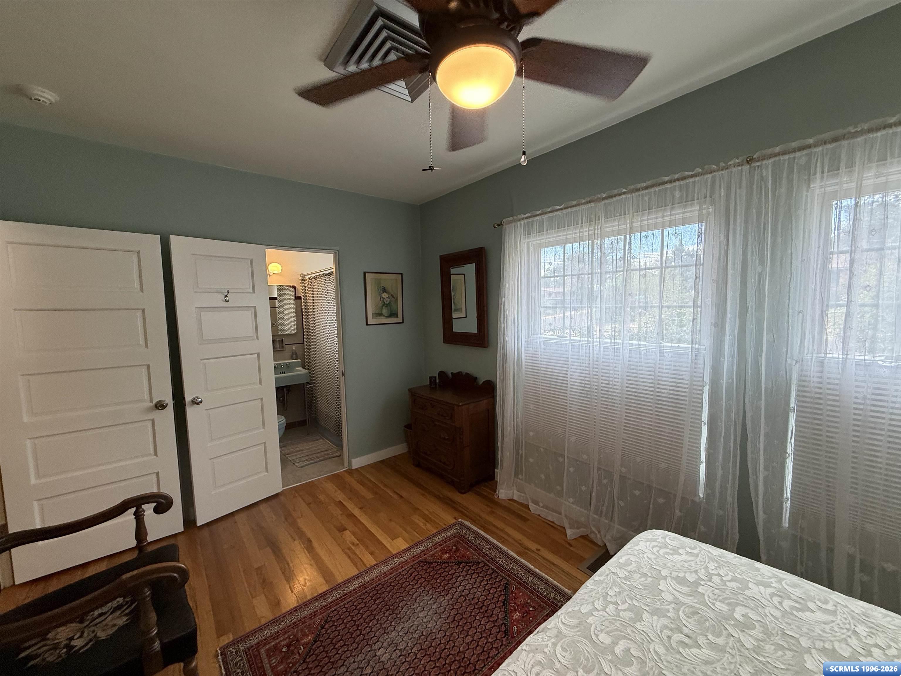 1002 Santa Rita Street, photograph 24