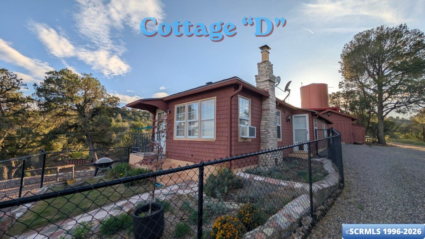 50 Branding Iron Trail, photograph 31
