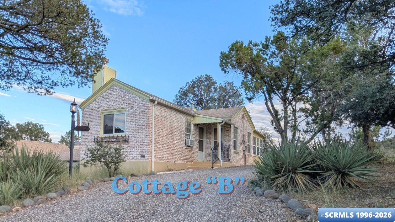 50 Branding Iron Trail, photograph 27