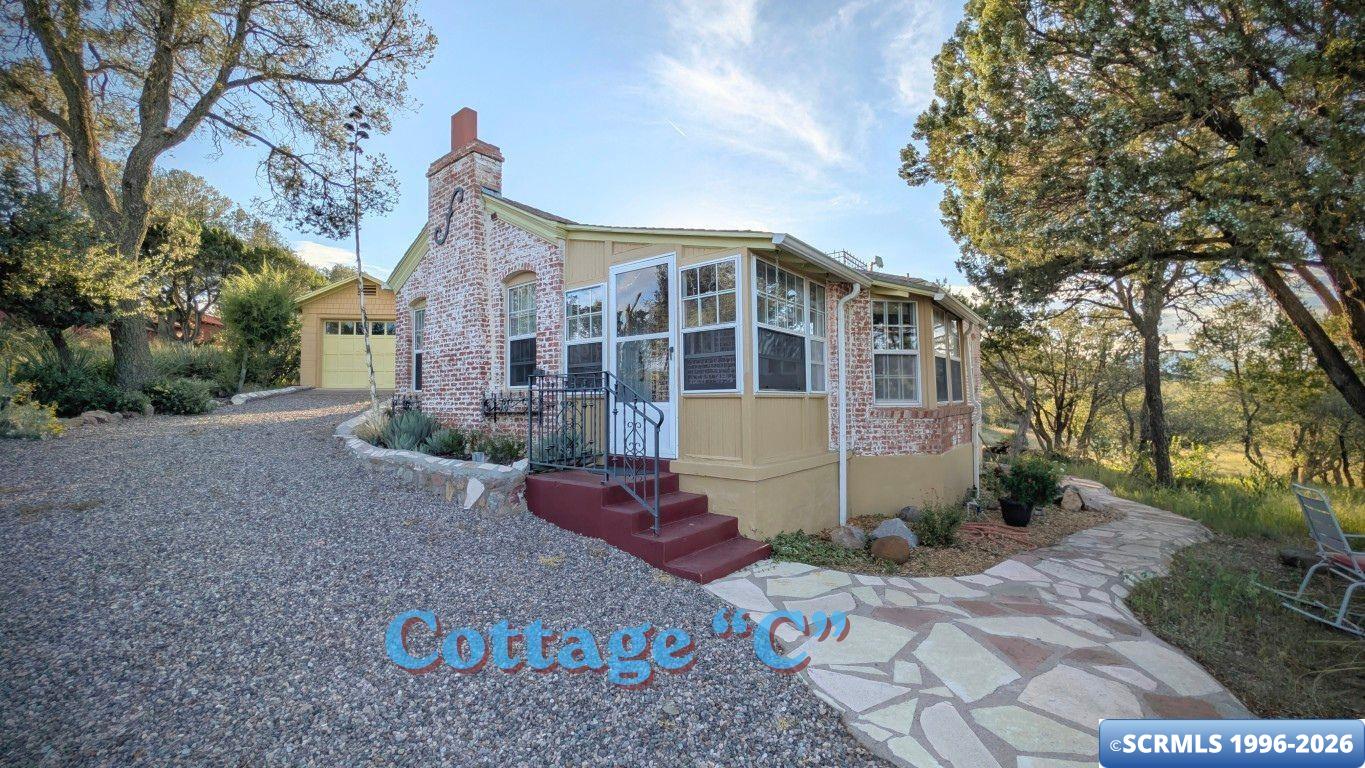 50 Branding Iron Trail, photograph 29