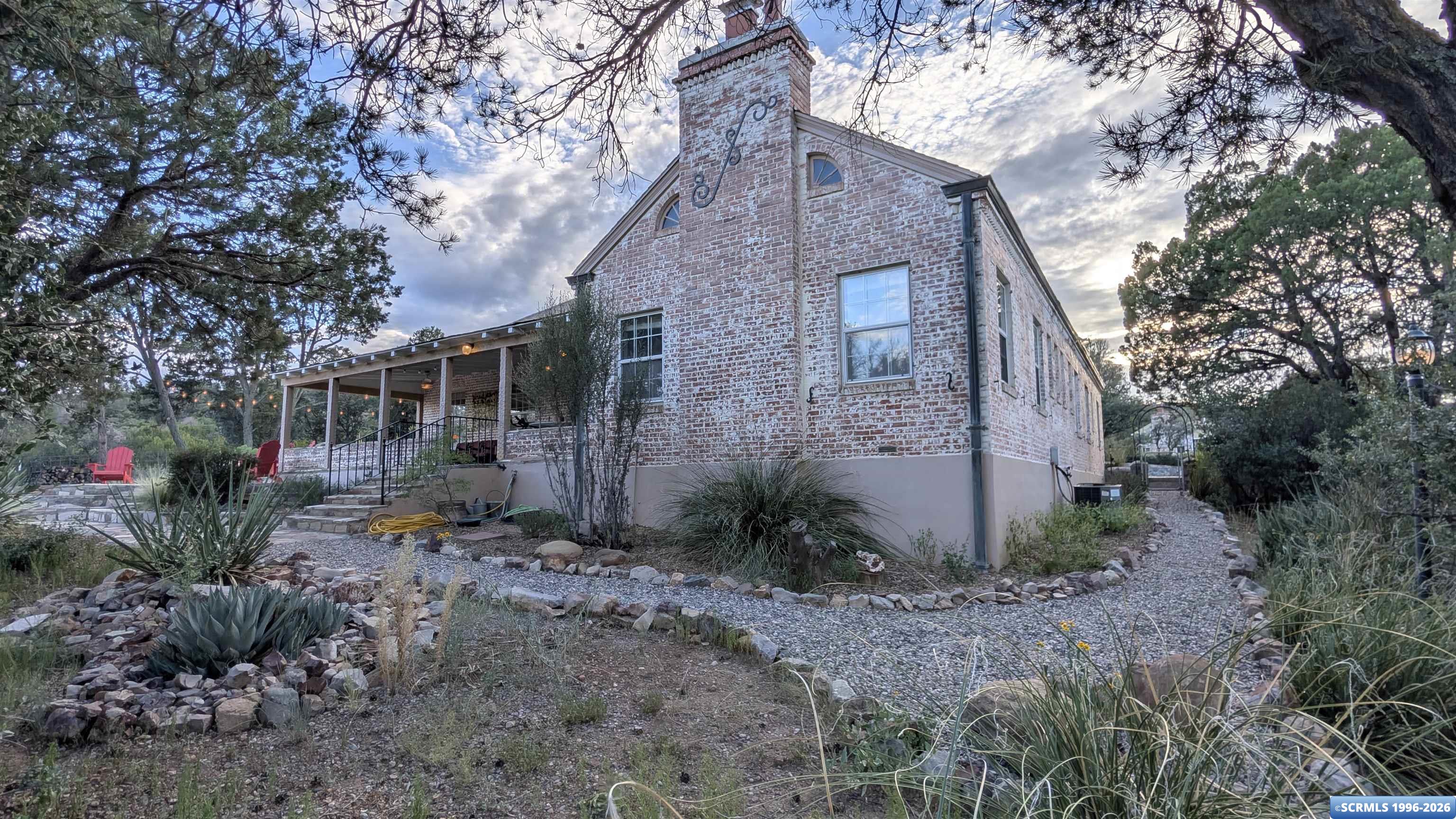 50 Branding Iron Trail, photograph 38
