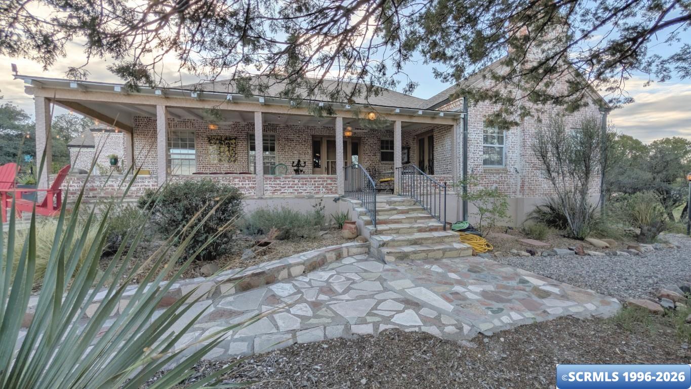 50 Branding Iron Trail, photograph 39