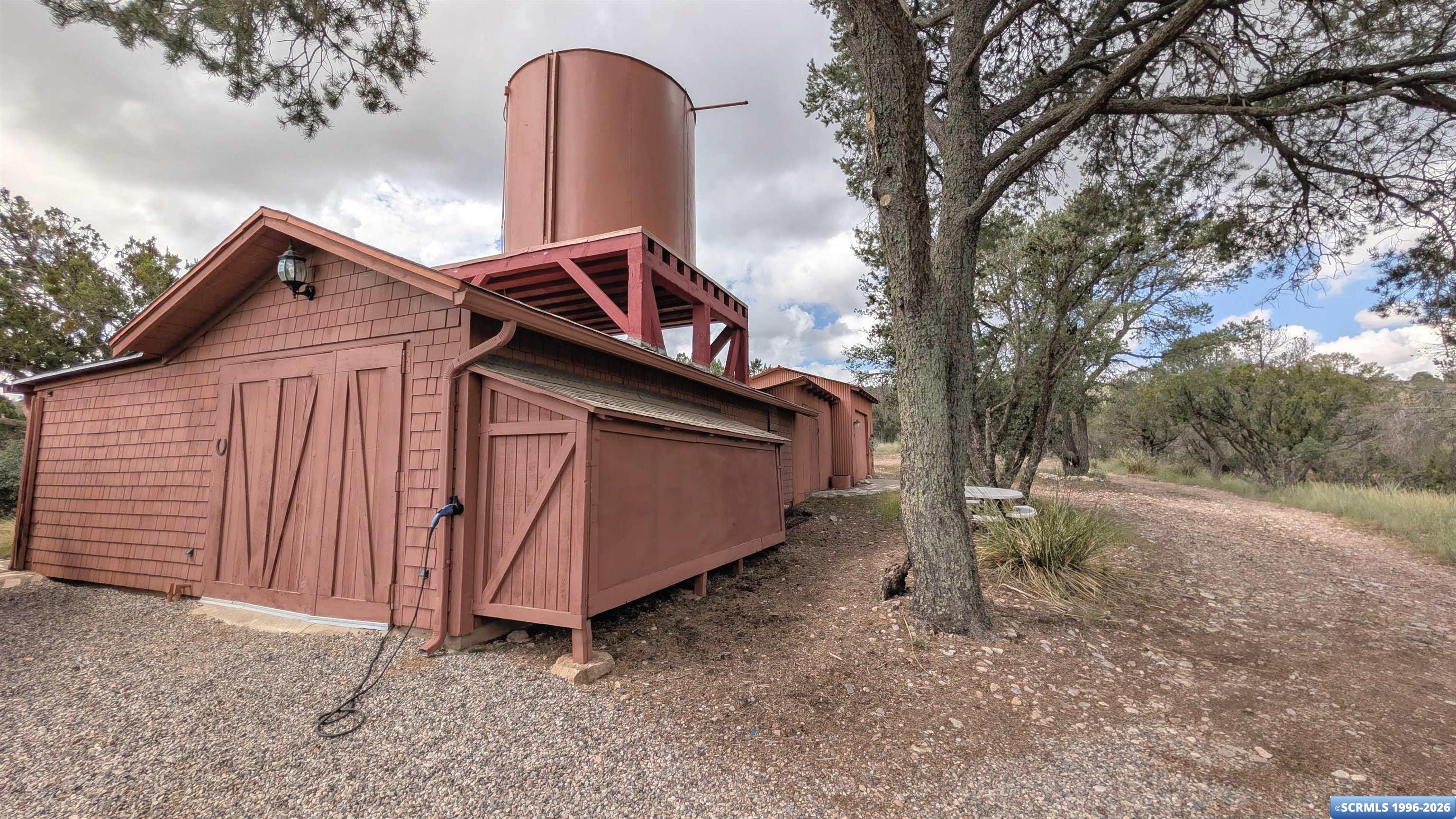 50 Branding Iron Trail, photograph 43