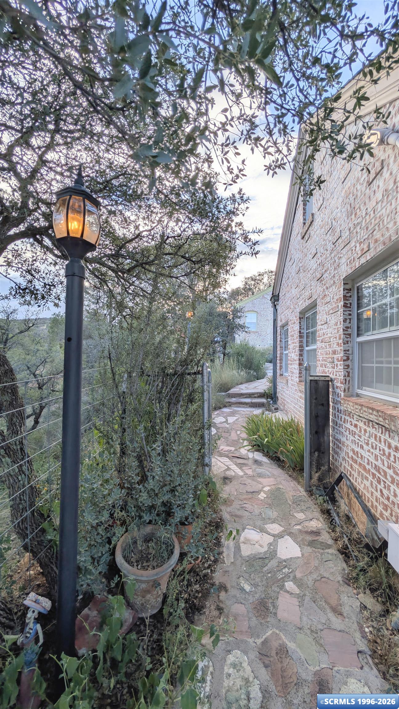 50 Branding Iron Trail, photograph 41