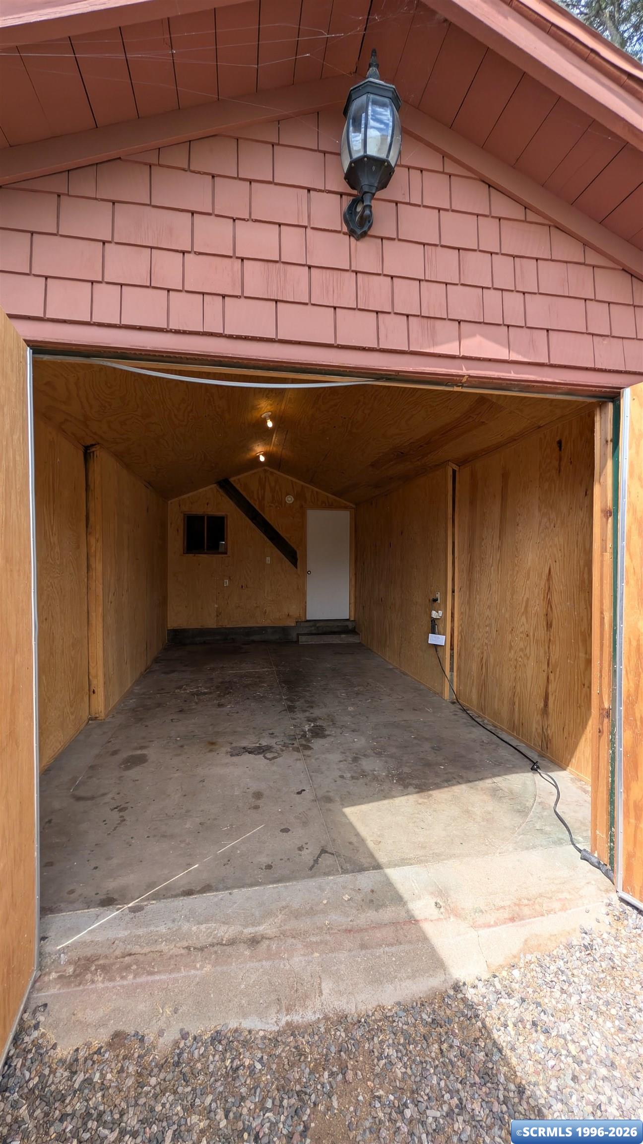 50 Branding Iron Trail, photograph 44