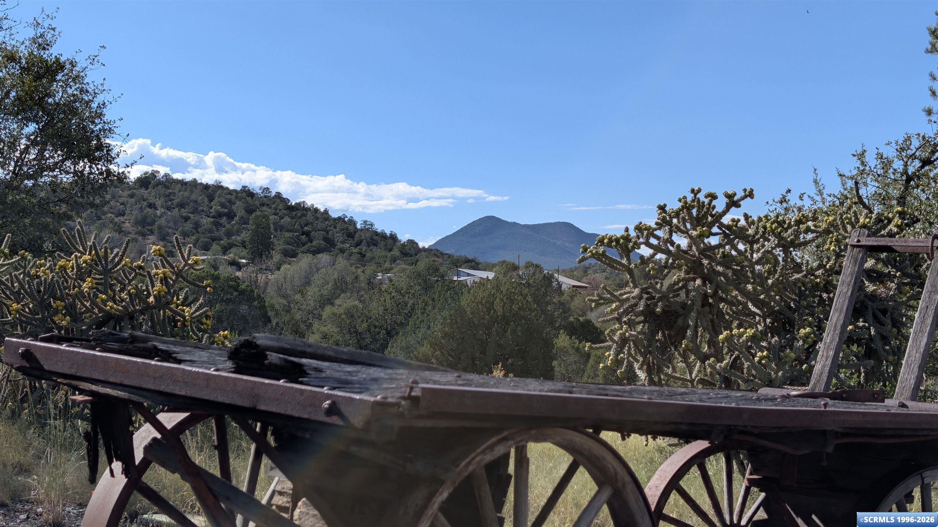 50 Branding Iron Trail, photograph 46