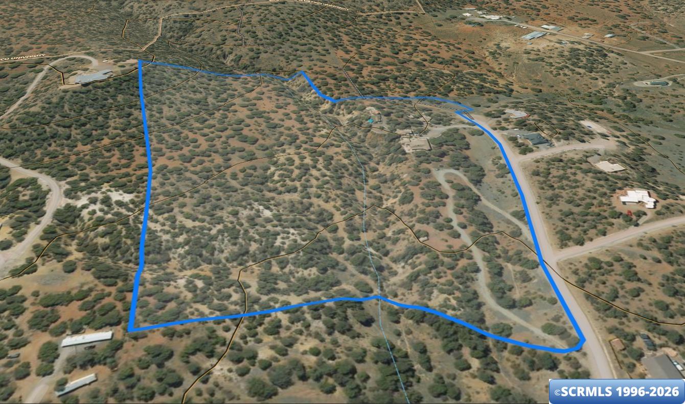 50 Branding Iron Trail, photograph 48