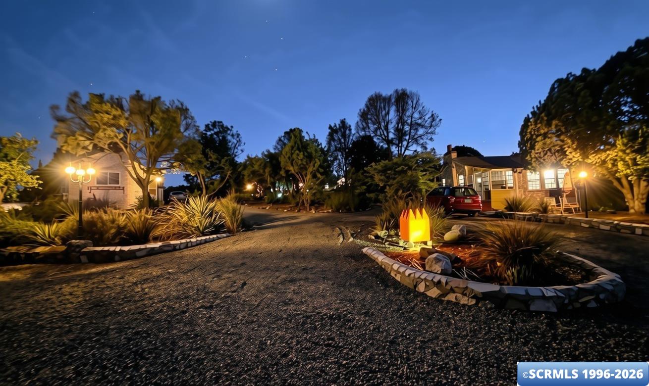 50 Branding Iron Trail, photograph 50