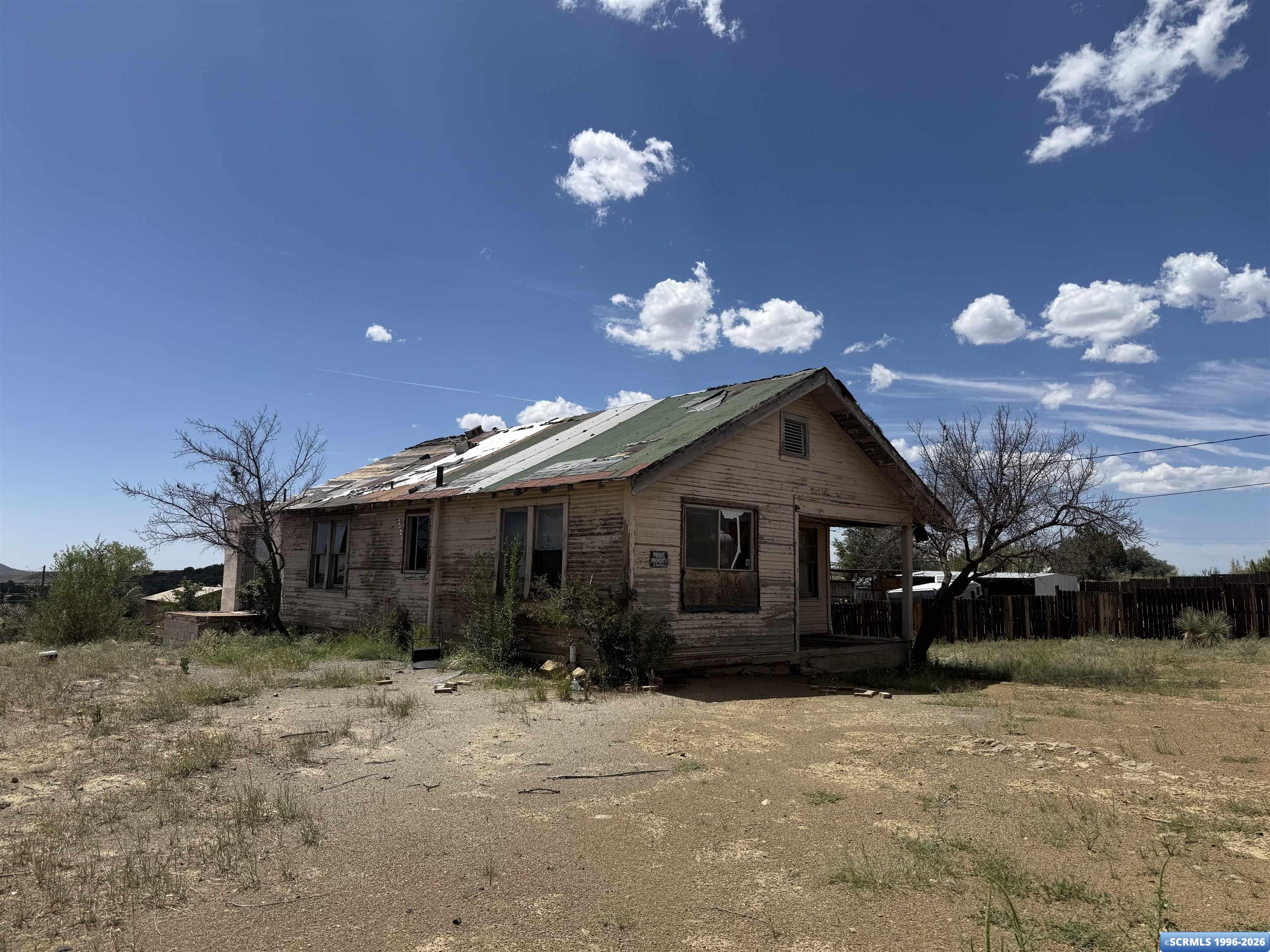 11858 E Hwy 180, photograph 4