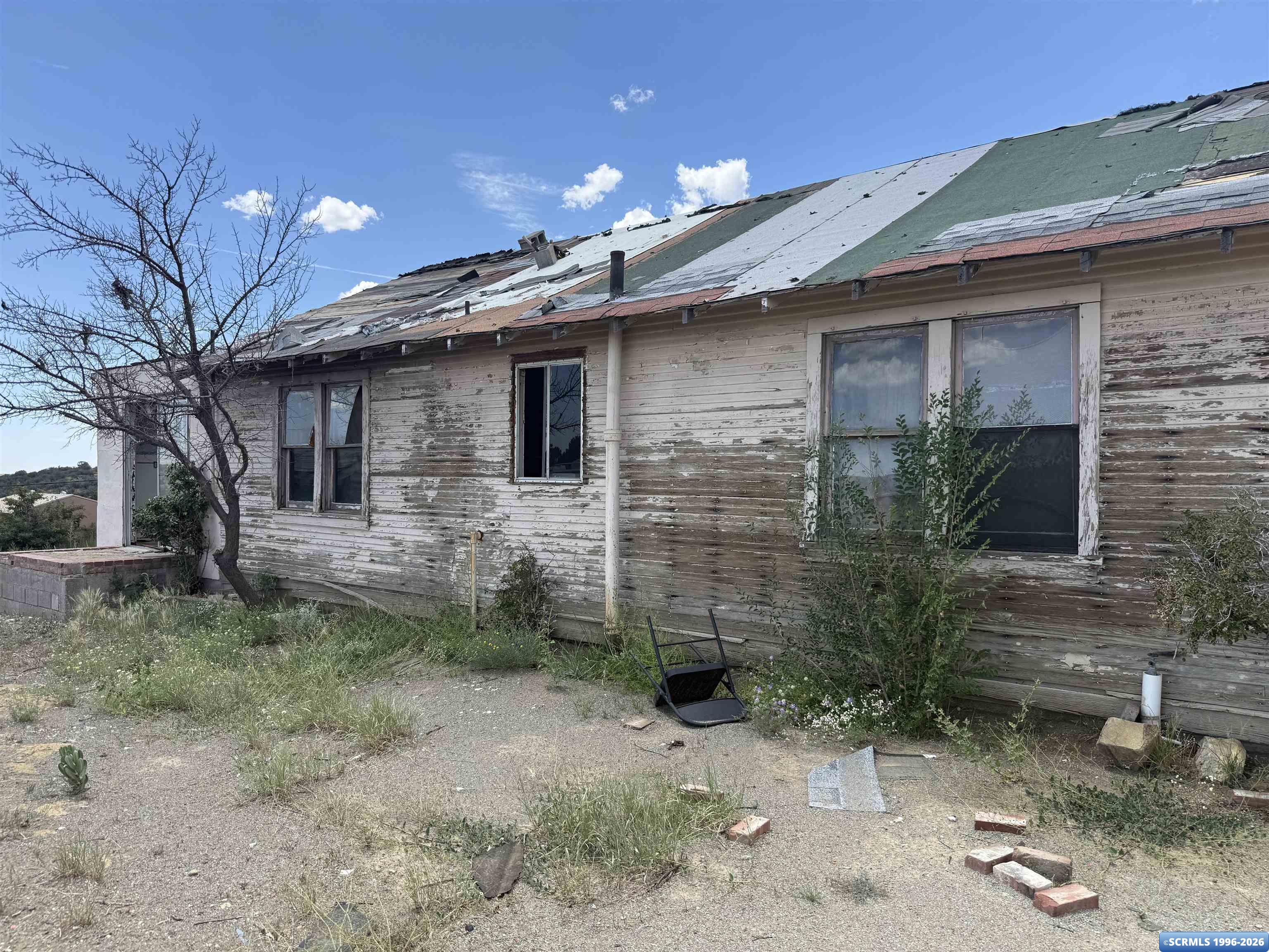 11858 E Hwy 180, photograph 5