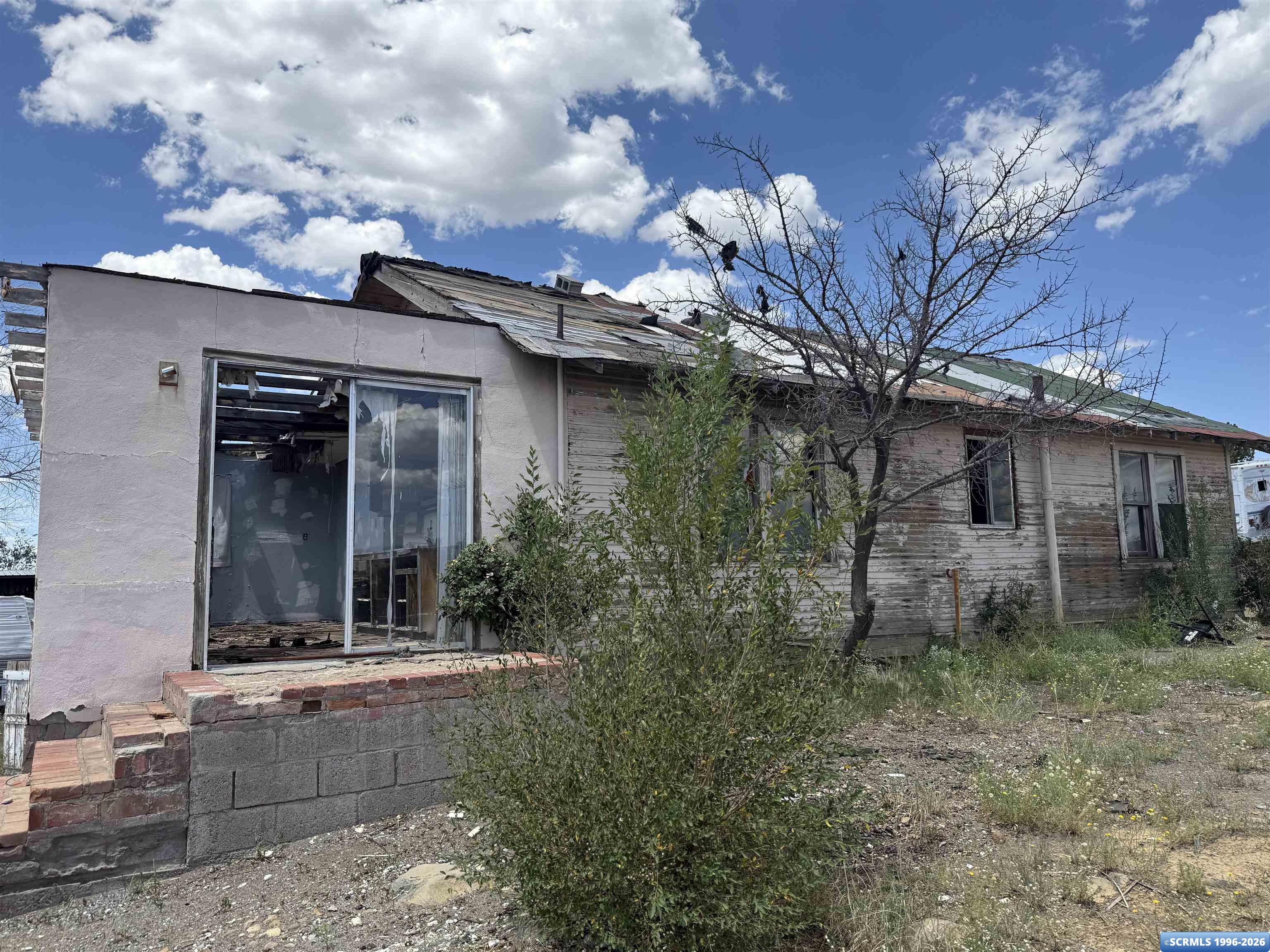 11858 E Hwy 180, photograph 6