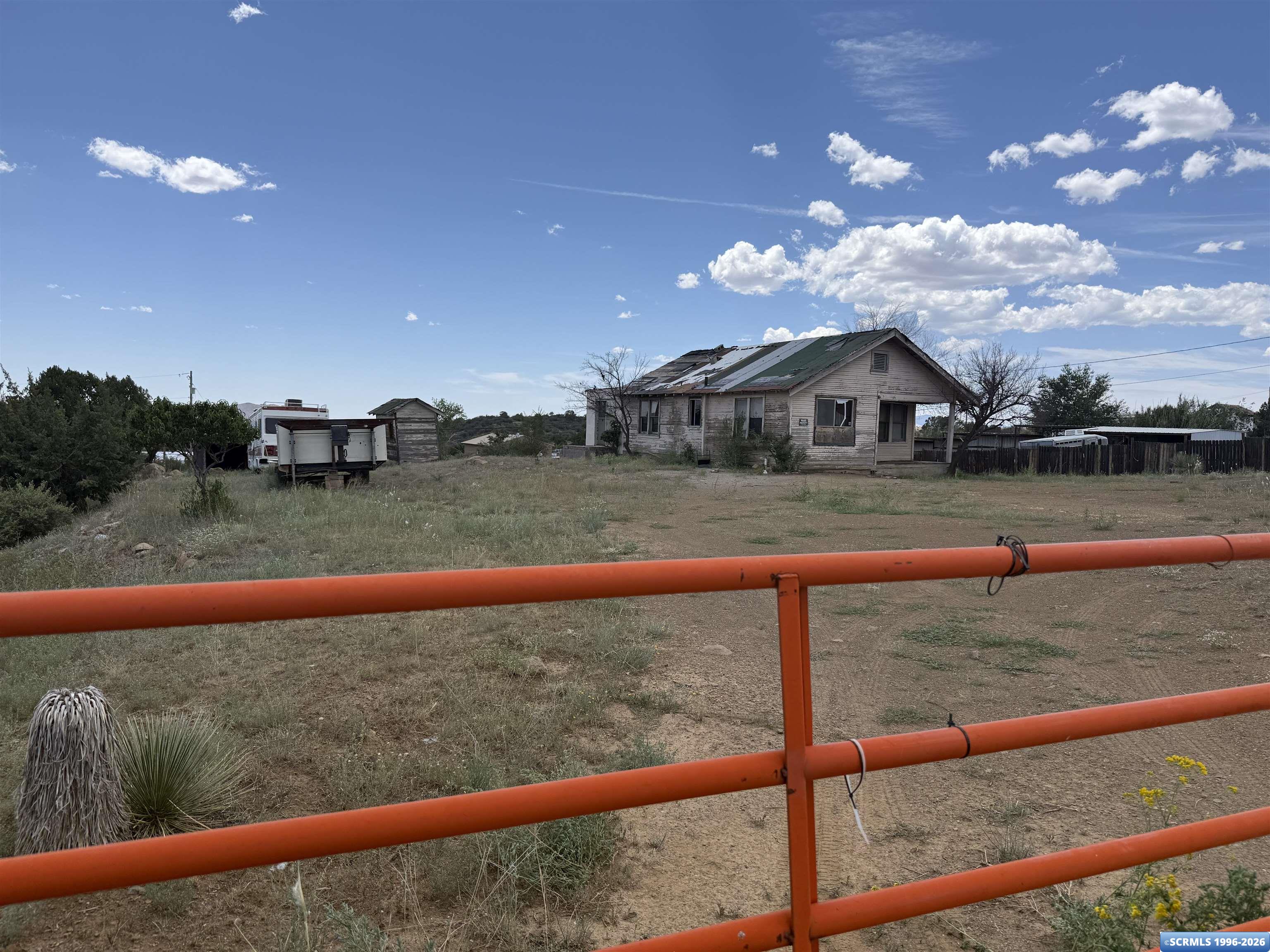 11858 E Hwy 180, photograph 20