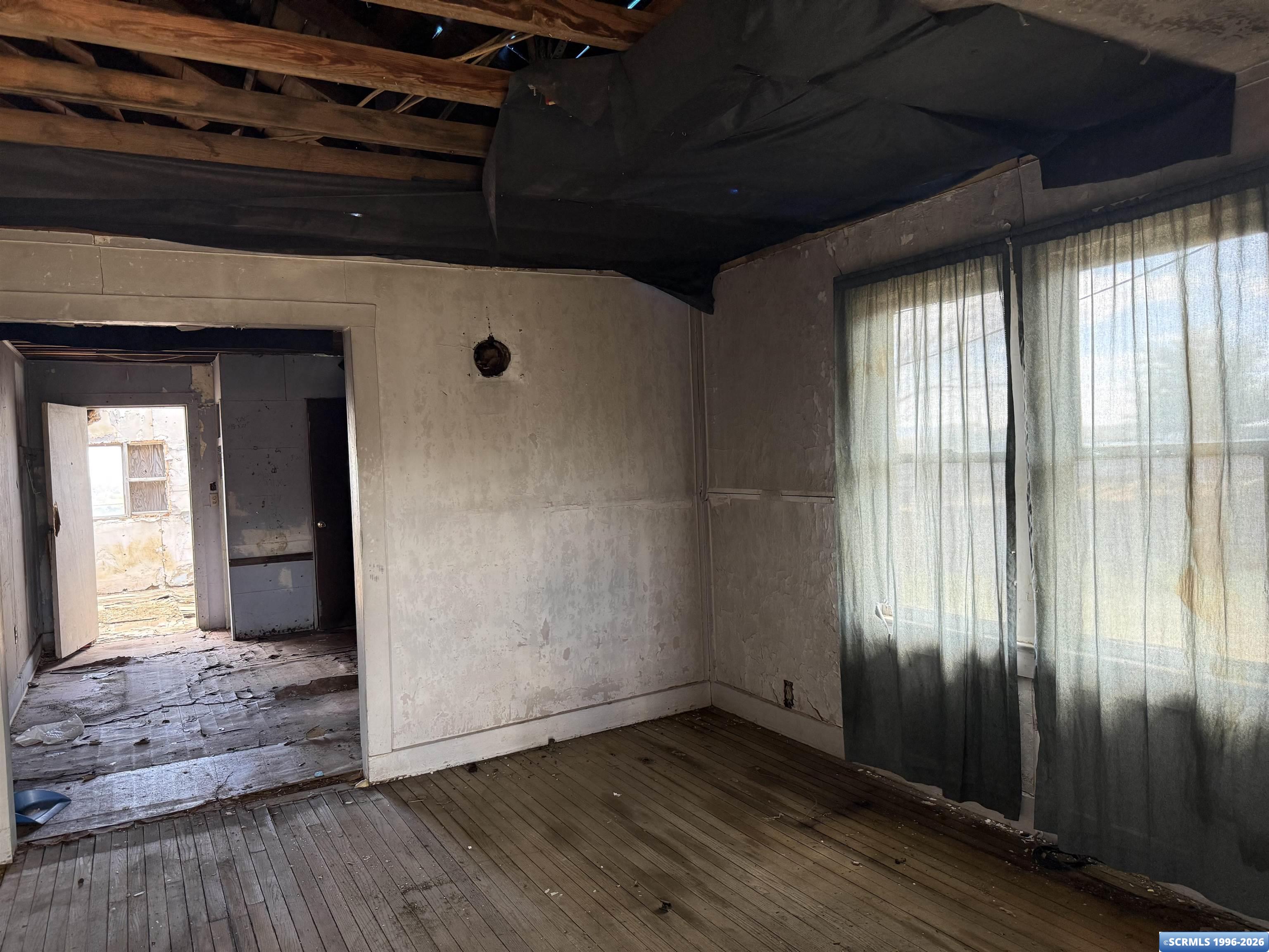 11858 E Hwy 180, photograph 7