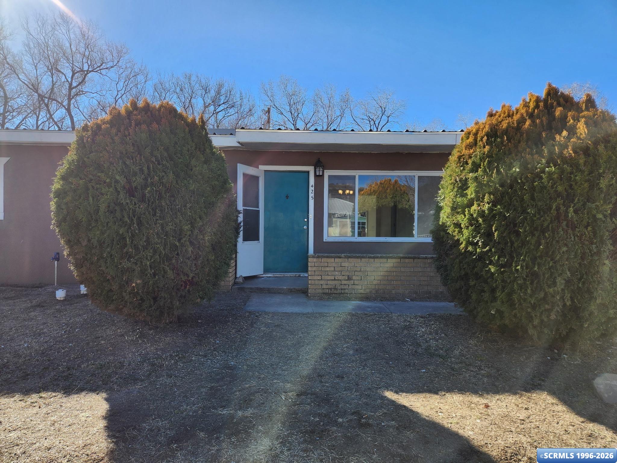 425 Ohio, photograph 12